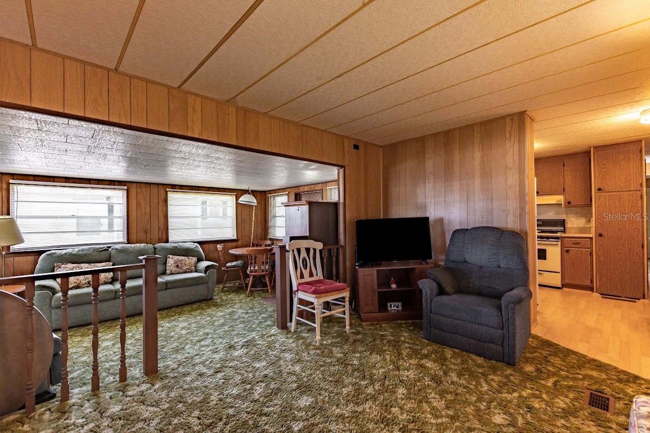 5330 BETMAR DR, ZEPHYRHILLS, FL, 33542