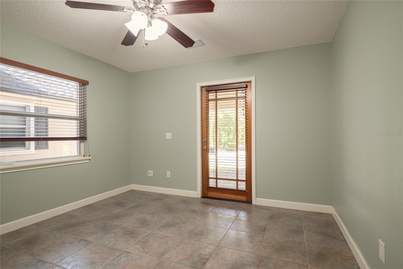 3313 WESTSHORE DR, ST CLOUD, FL, 34772