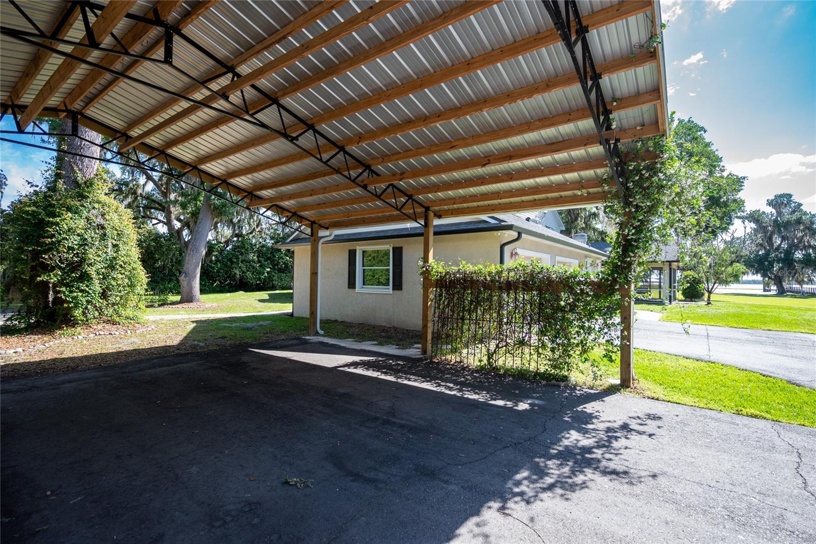 3313 WESTSHORE DR, ST CLOUD, FL, 34772