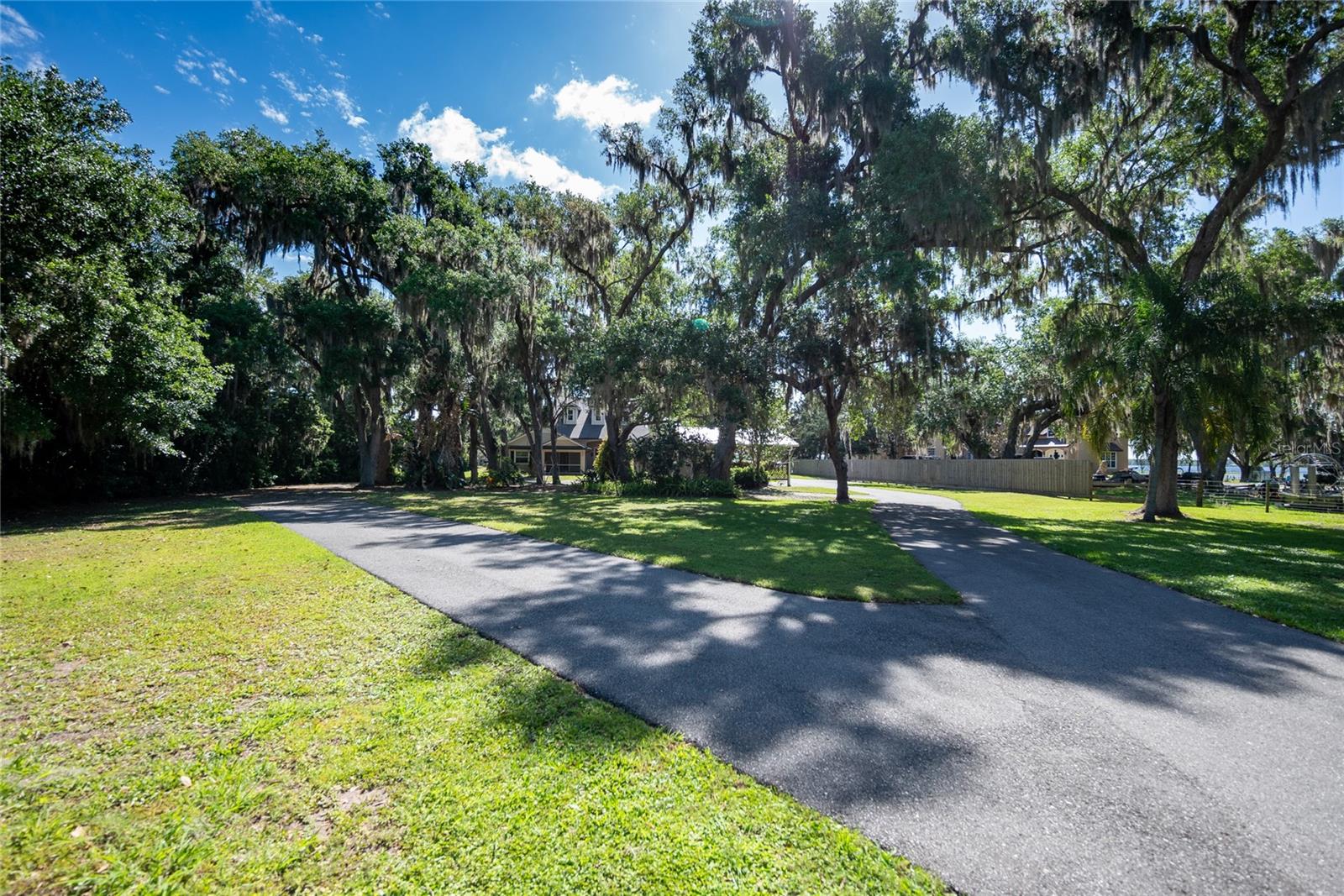 3313 WESTSHORE DR, ST CLOUD, FL, 34772