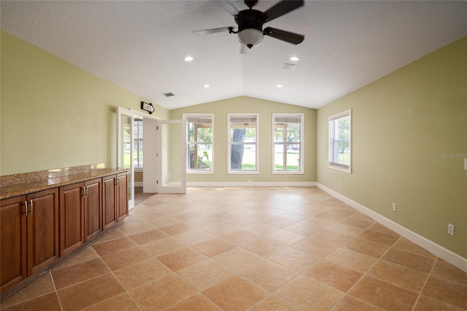 3313 WESTSHORE DR, ST CLOUD, FL, 34772