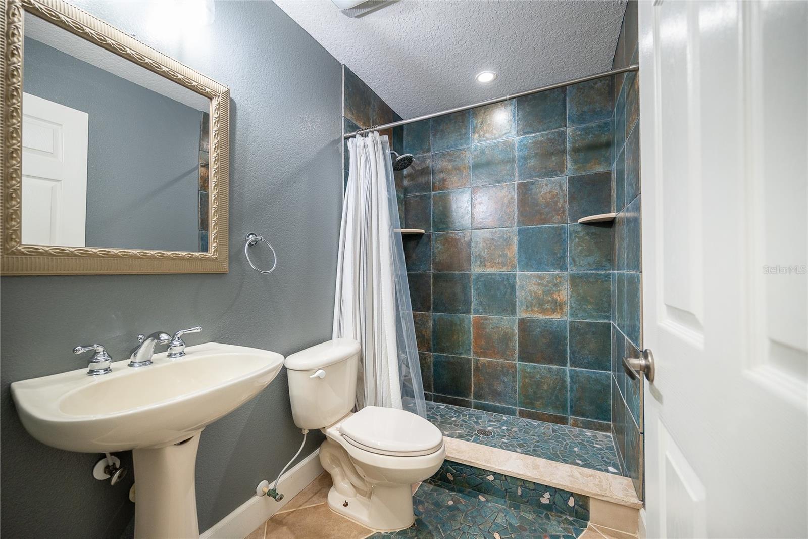 3313 WESTSHORE DR, ST CLOUD, FL, 34772