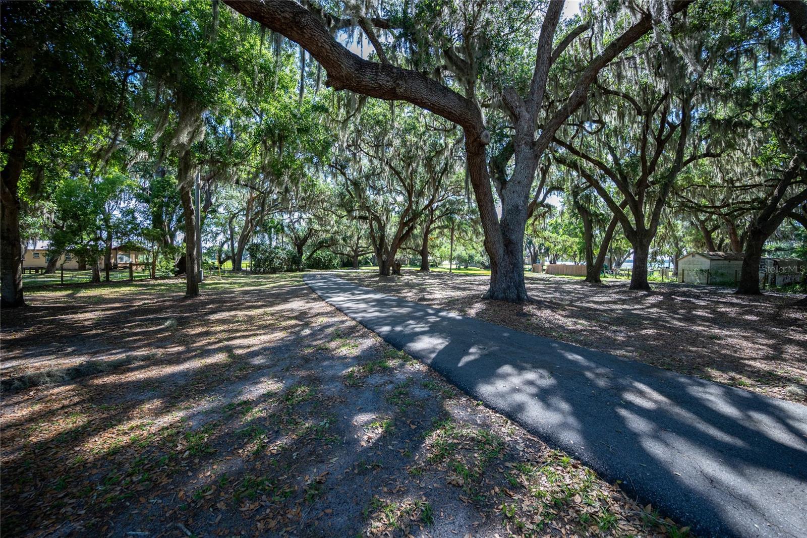 3313 WESTSHORE DR, ST CLOUD, FL, 34772