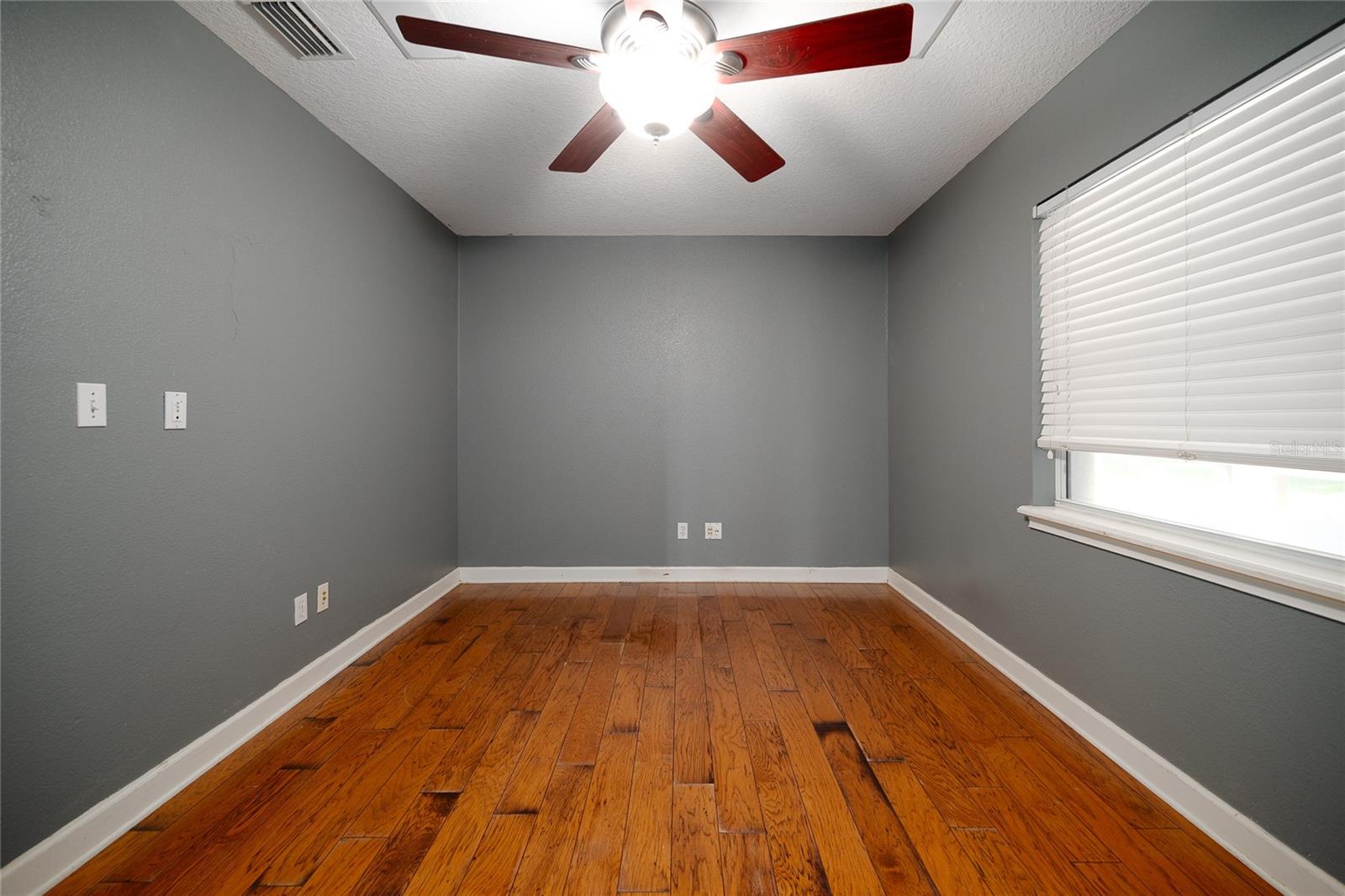 3313 WESTSHORE DR, ST CLOUD, FL, 34772