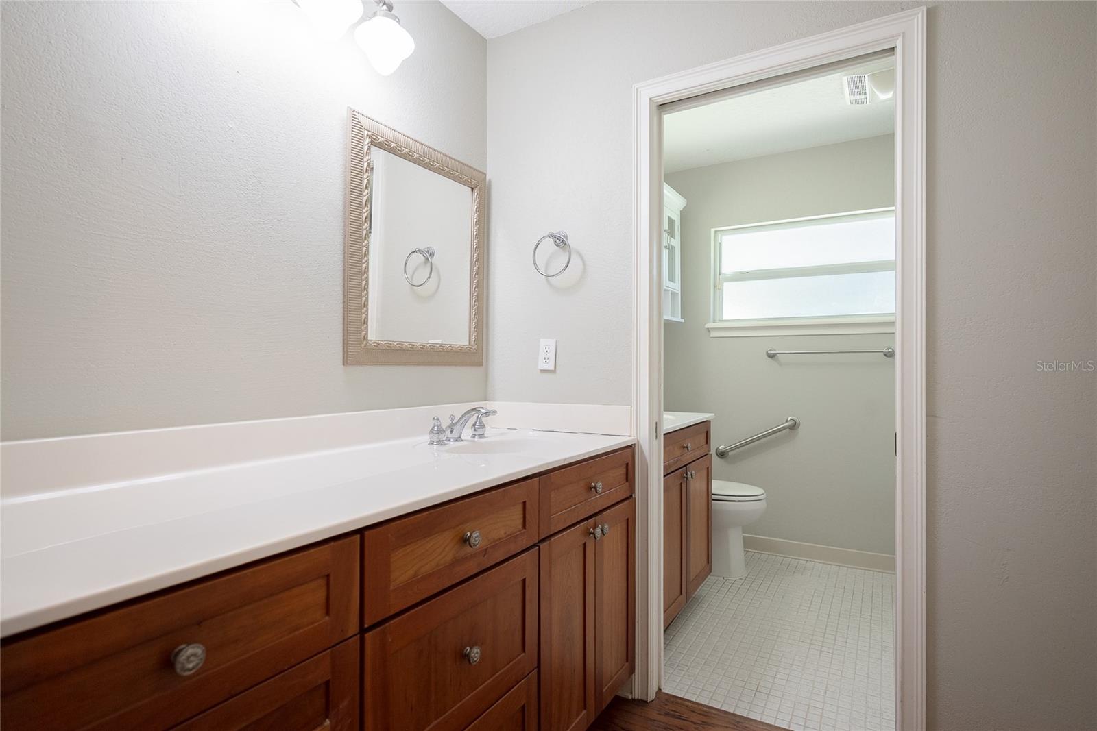 3313 WESTSHORE DR, ST CLOUD, FL, 34772