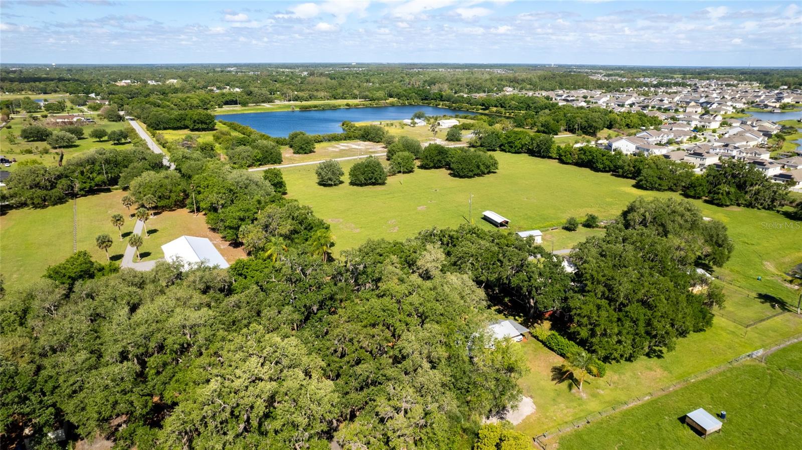 3313 WESTSHORE DR, ST CLOUD, FL, 34772