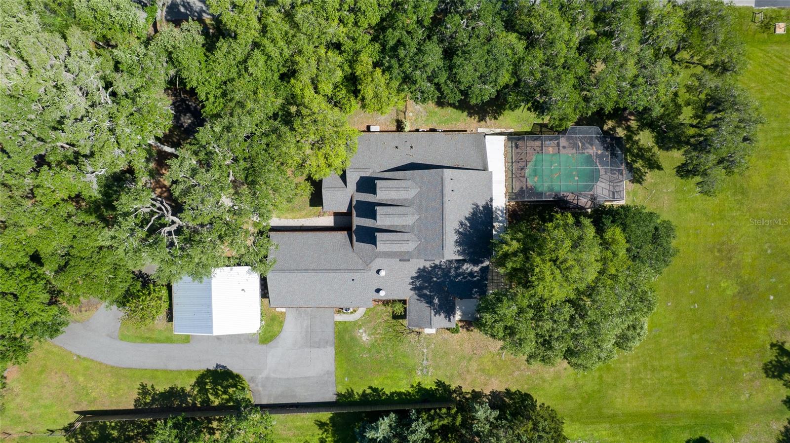 3313 WESTSHORE DR, ST CLOUD, FL, 34772