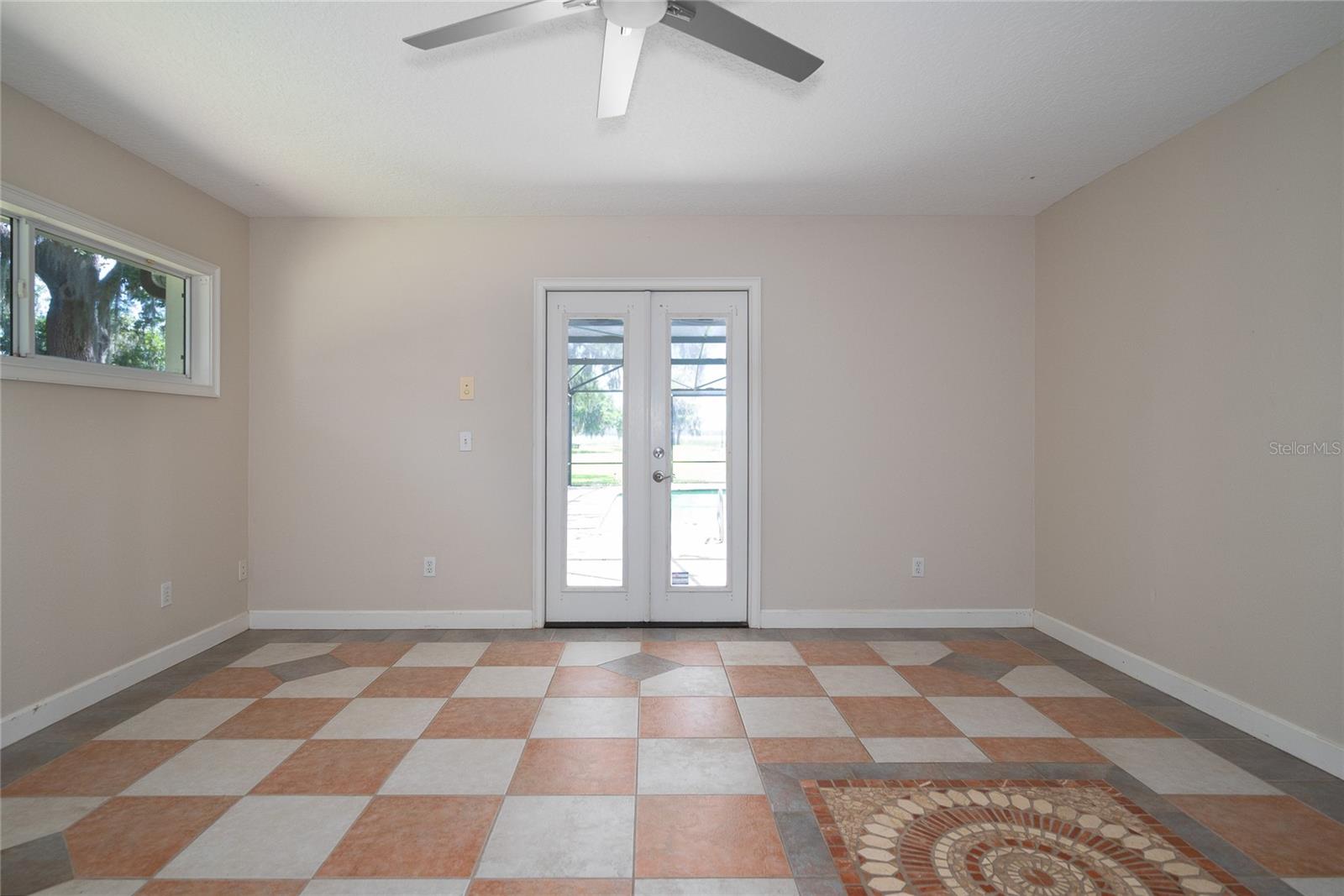 3313 WESTSHORE DR, ST CLOUD, FL, 34772