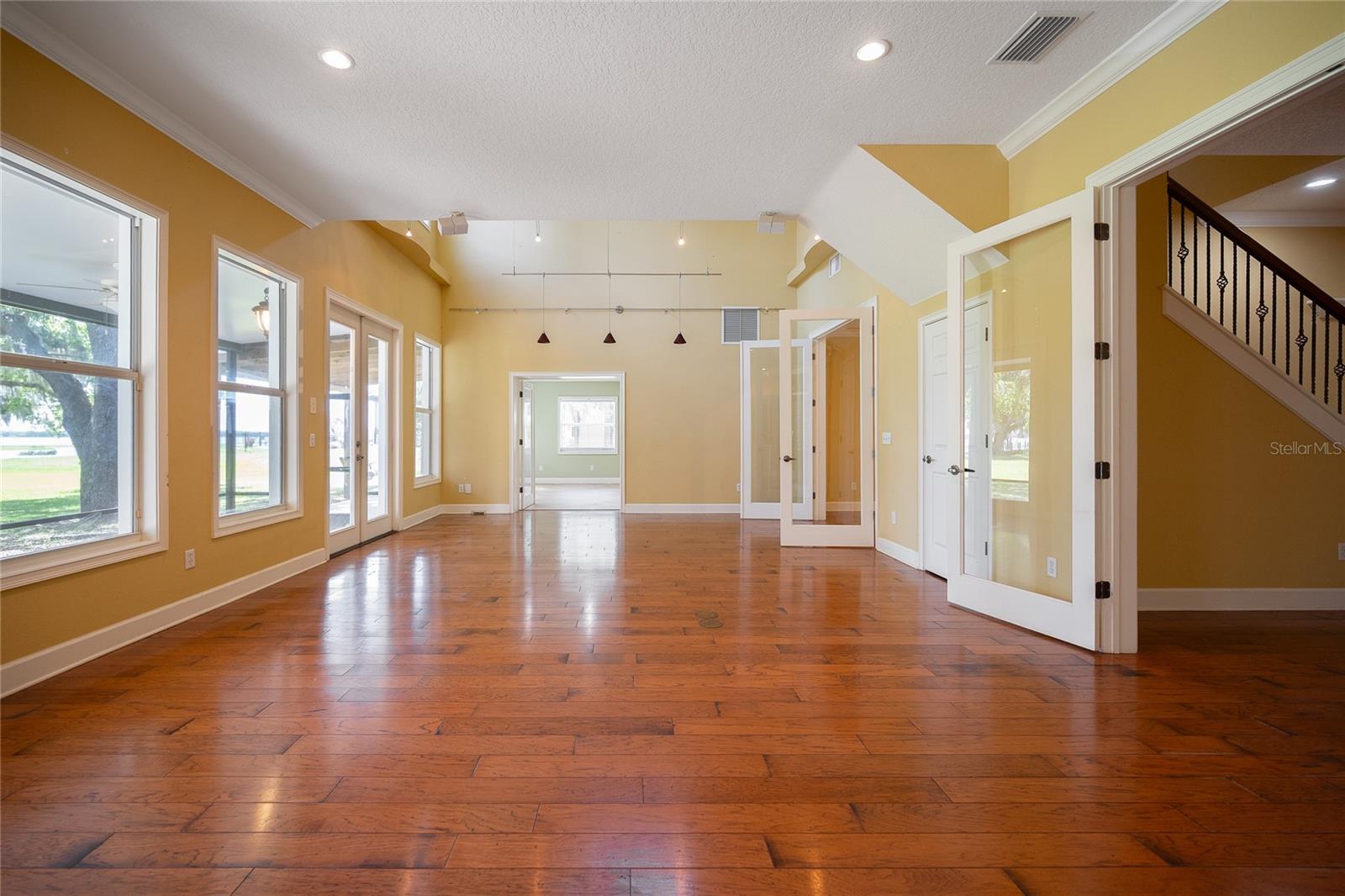 3313 WESTSHORE DR, ST CLOUD, FL, 34772