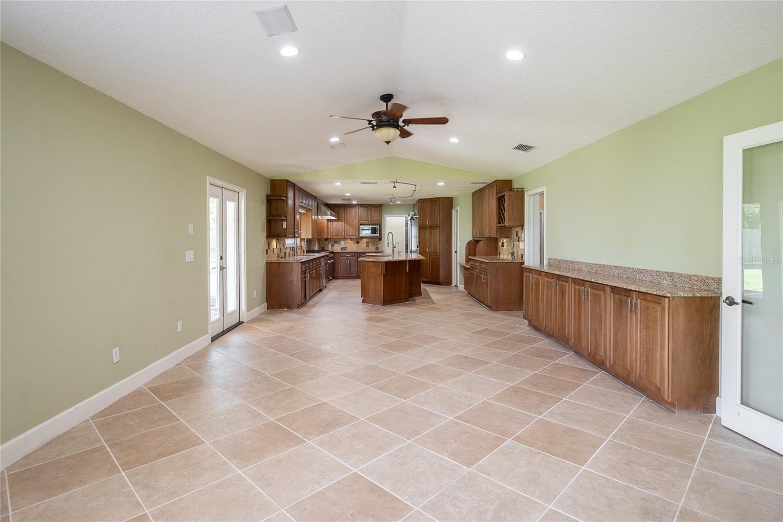 3313 WESTSHORE DR, ST CLOUD, FL, 34772