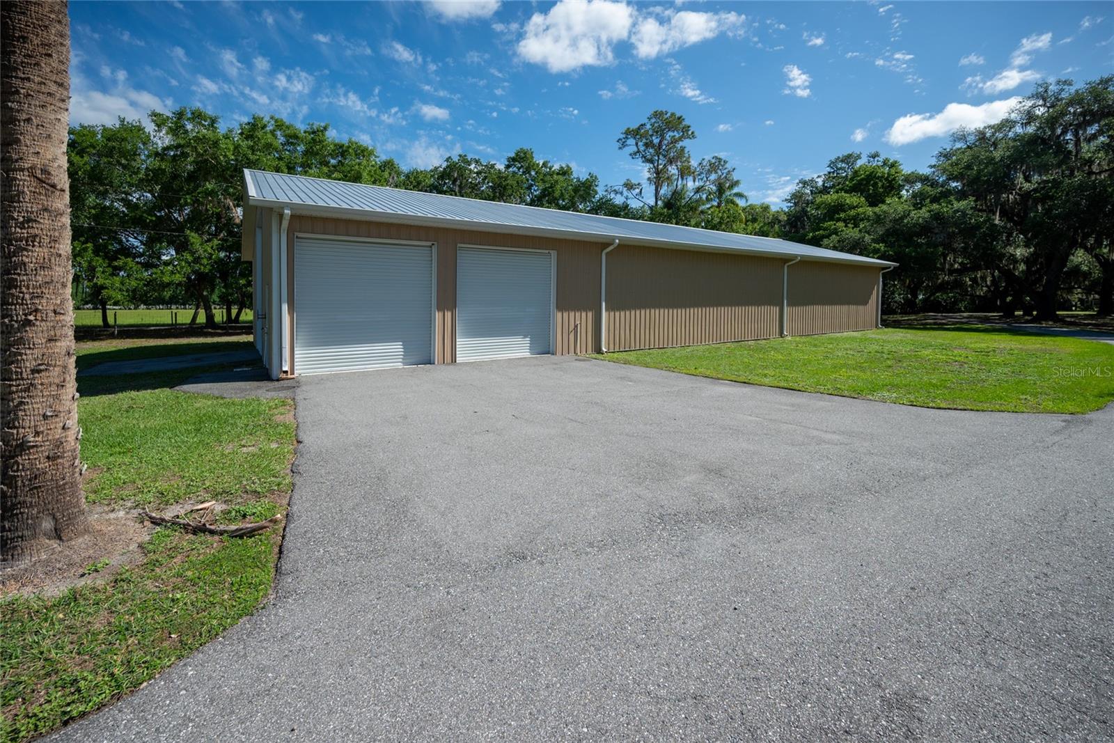 3313 WESTSHORE DR, ST CLOUD, FL, 34772