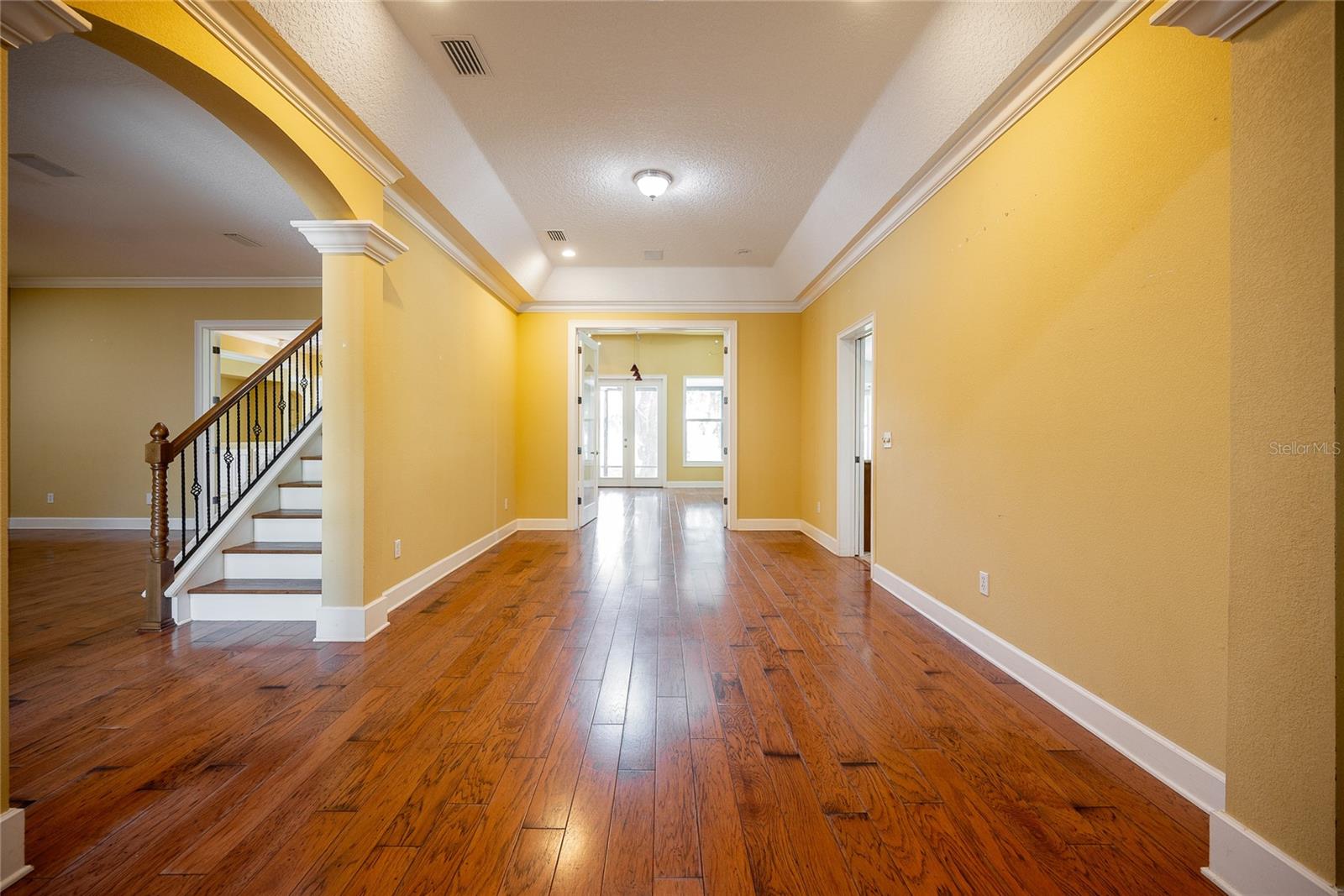 3313 WESTSHORE DR, ST CLOUD, FL, 34772