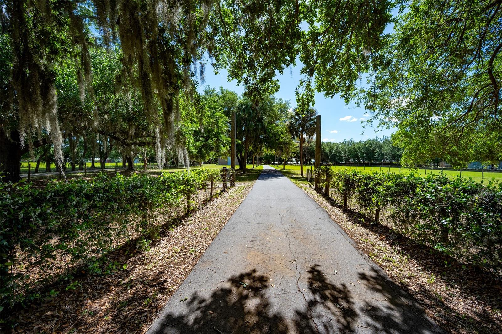 3313 WESTSHORE DR, ST CLOUD, FL, 34772