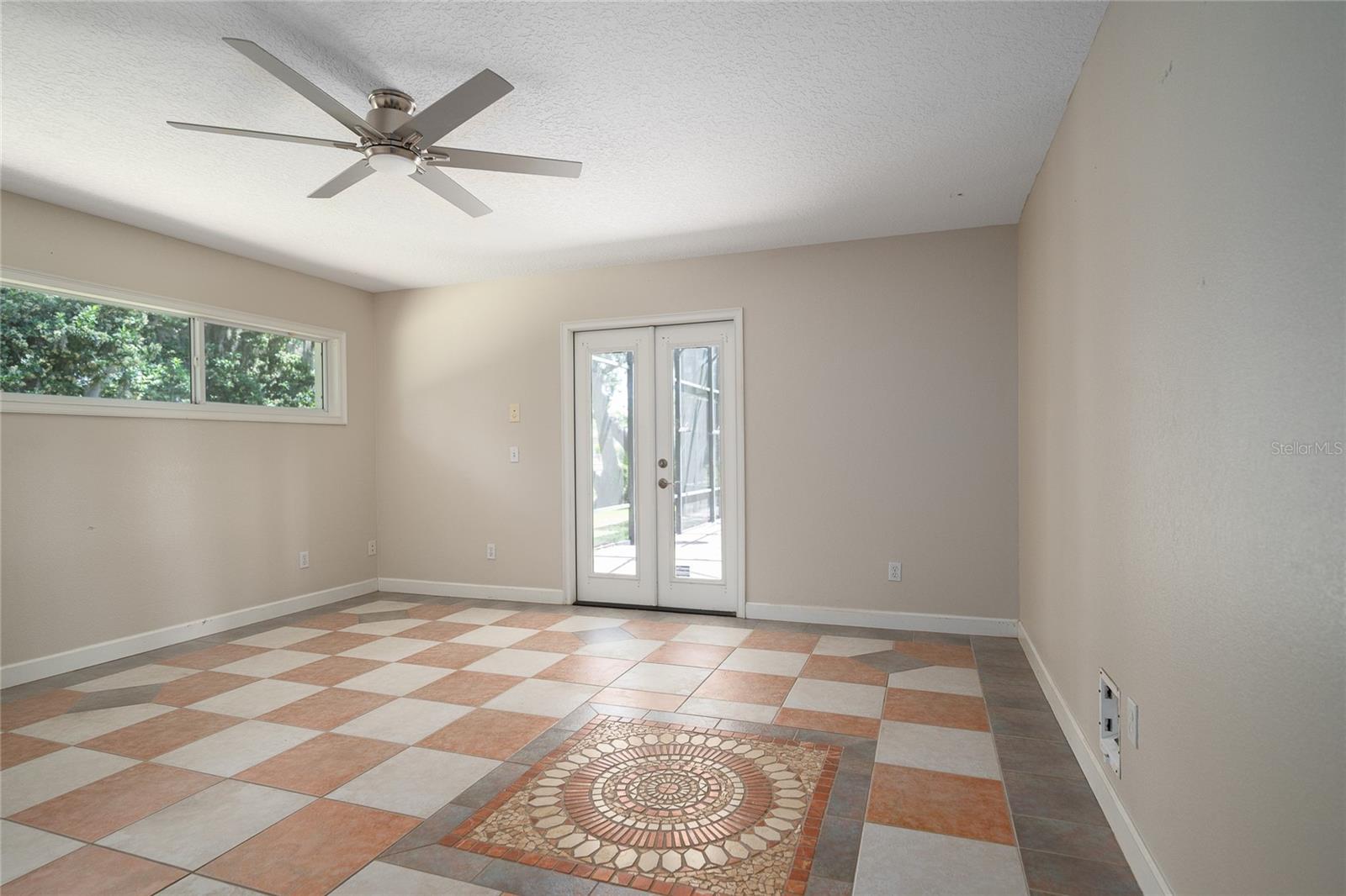 3313 WESTSHORE DR, ST CLOUD, FL, 34772