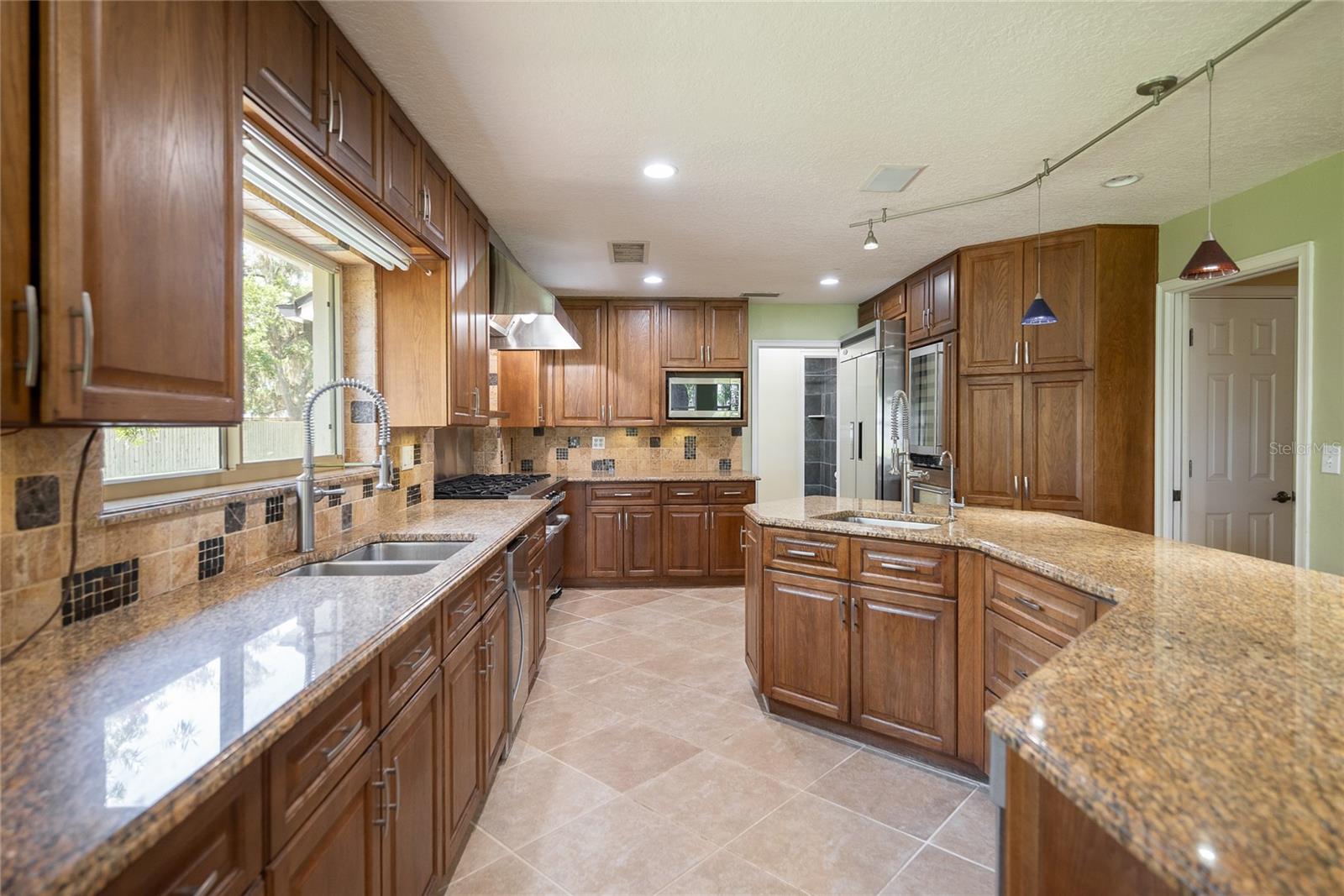 3313 WESTSHORE DR, ST CLOUD, FL, 34772