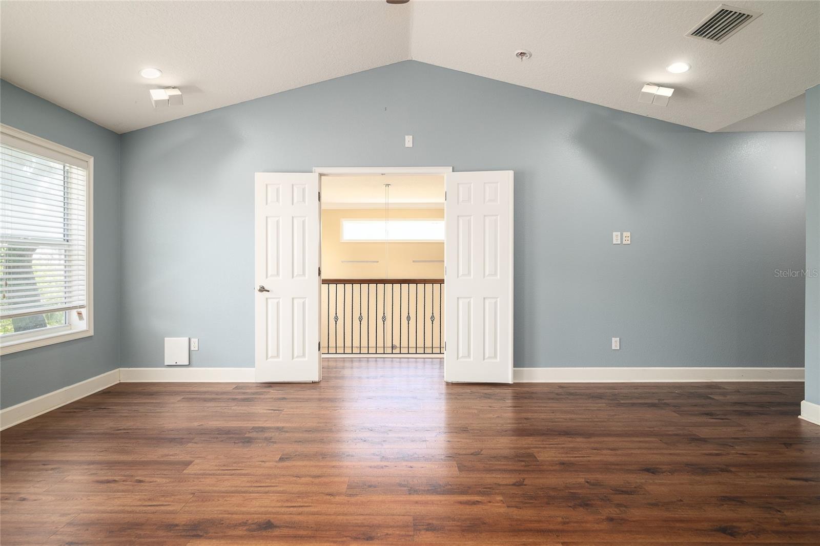 3313 WESTSHORE DR, ST CLOUD, FL, 34772