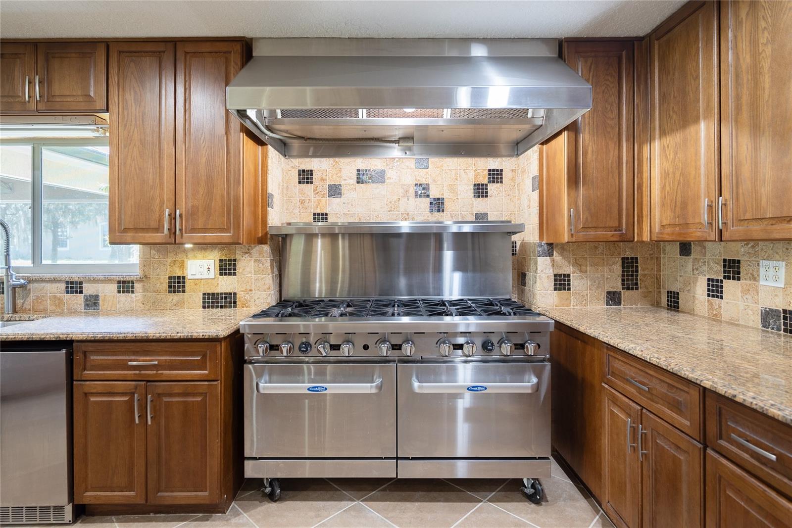 3313 WESTSHORE DR, ST CLOUD, FL, 34772