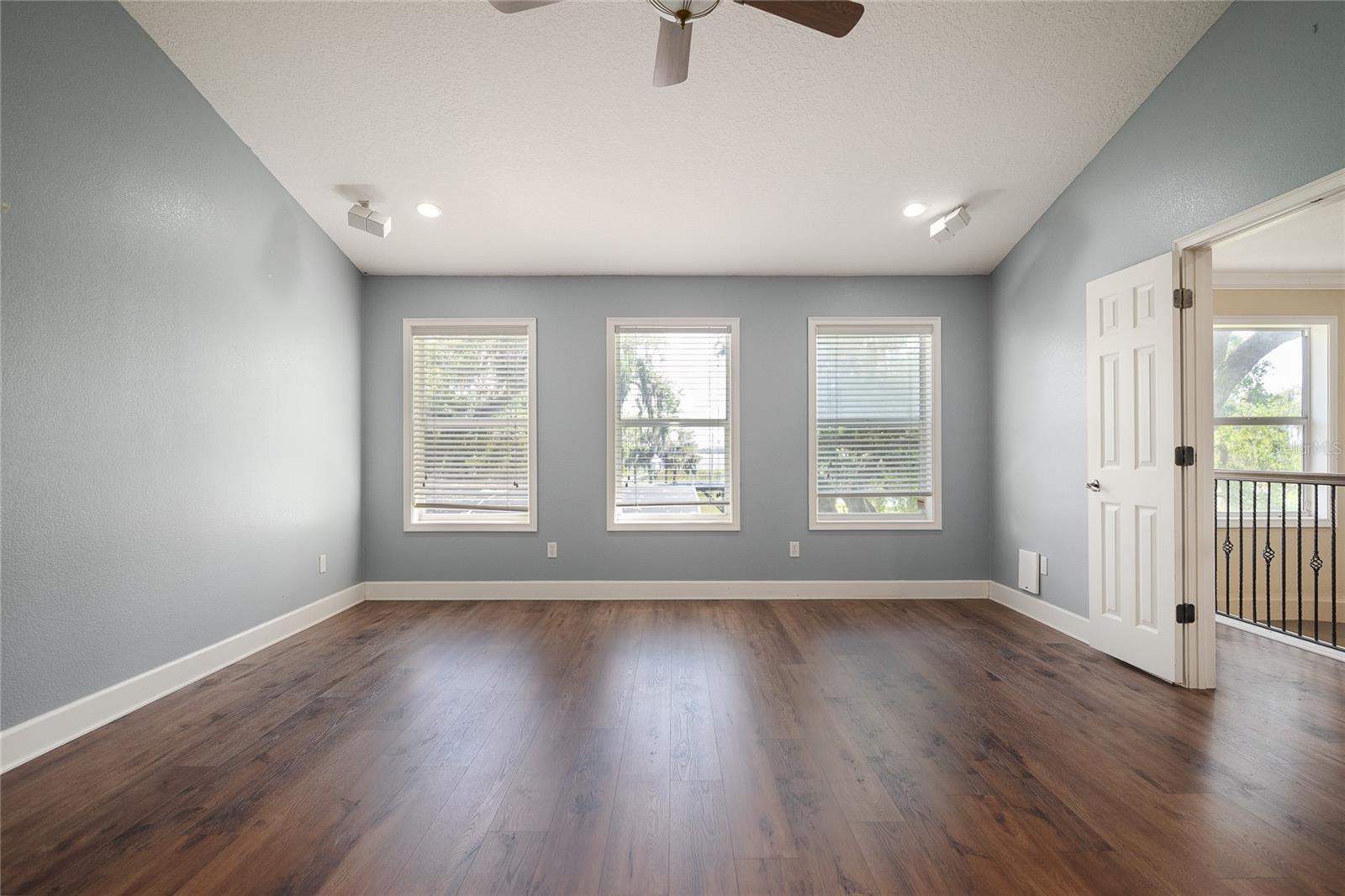 3313 WESTSHORE DR, ST CLOUD, FL, 34772