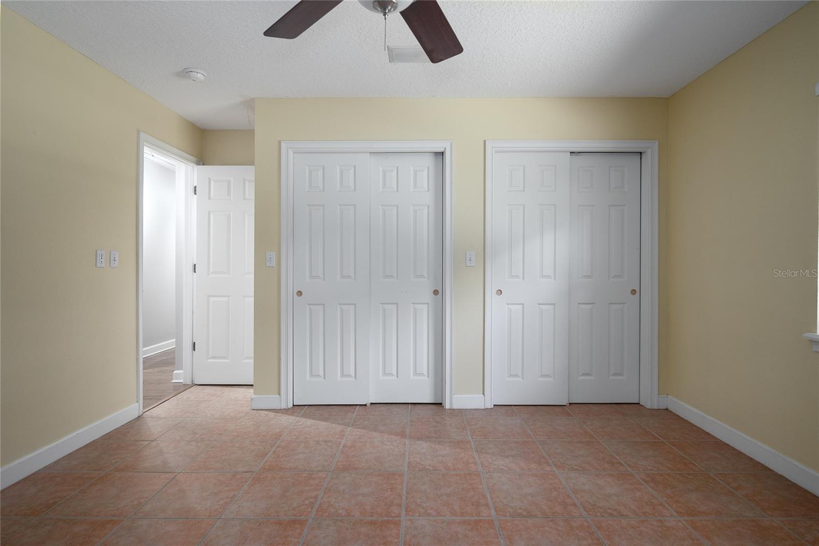 3313 WESTSHORE DR, ST CLOUD, FL, 34772