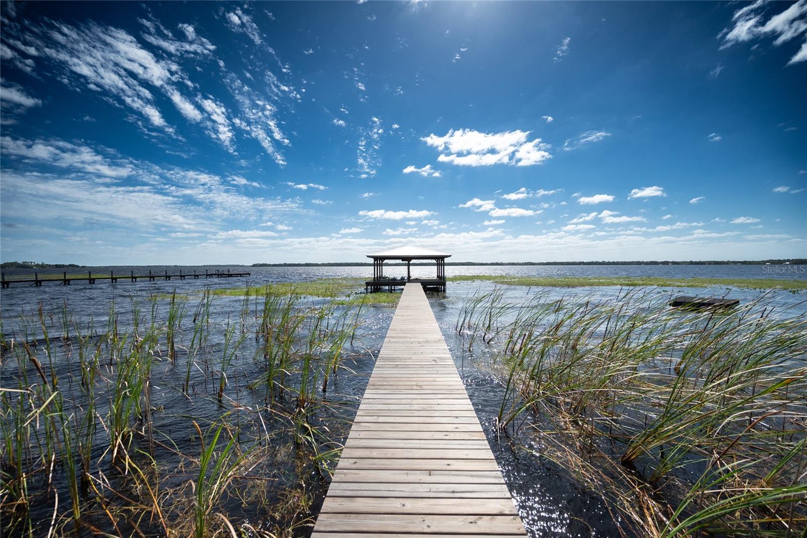 3313 WESTSHORE DR, ST CLOUD, FL, 34772