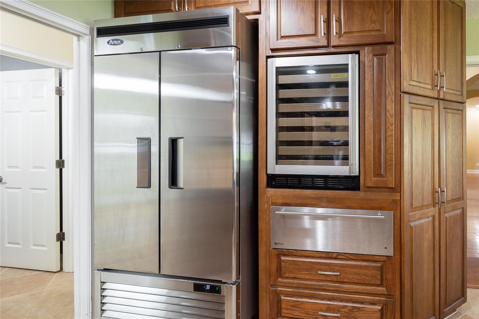 3313 WESTSHORE DR, ST CLOUD, FL, 34772