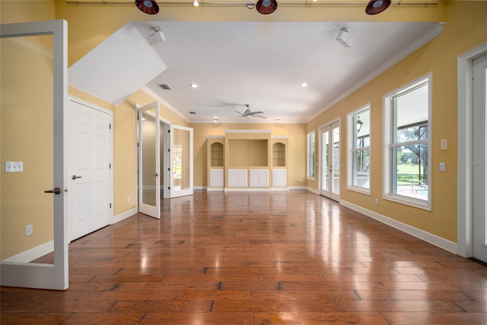 3313 WESTSHORE DR, ST CLOUD, FL, 34772