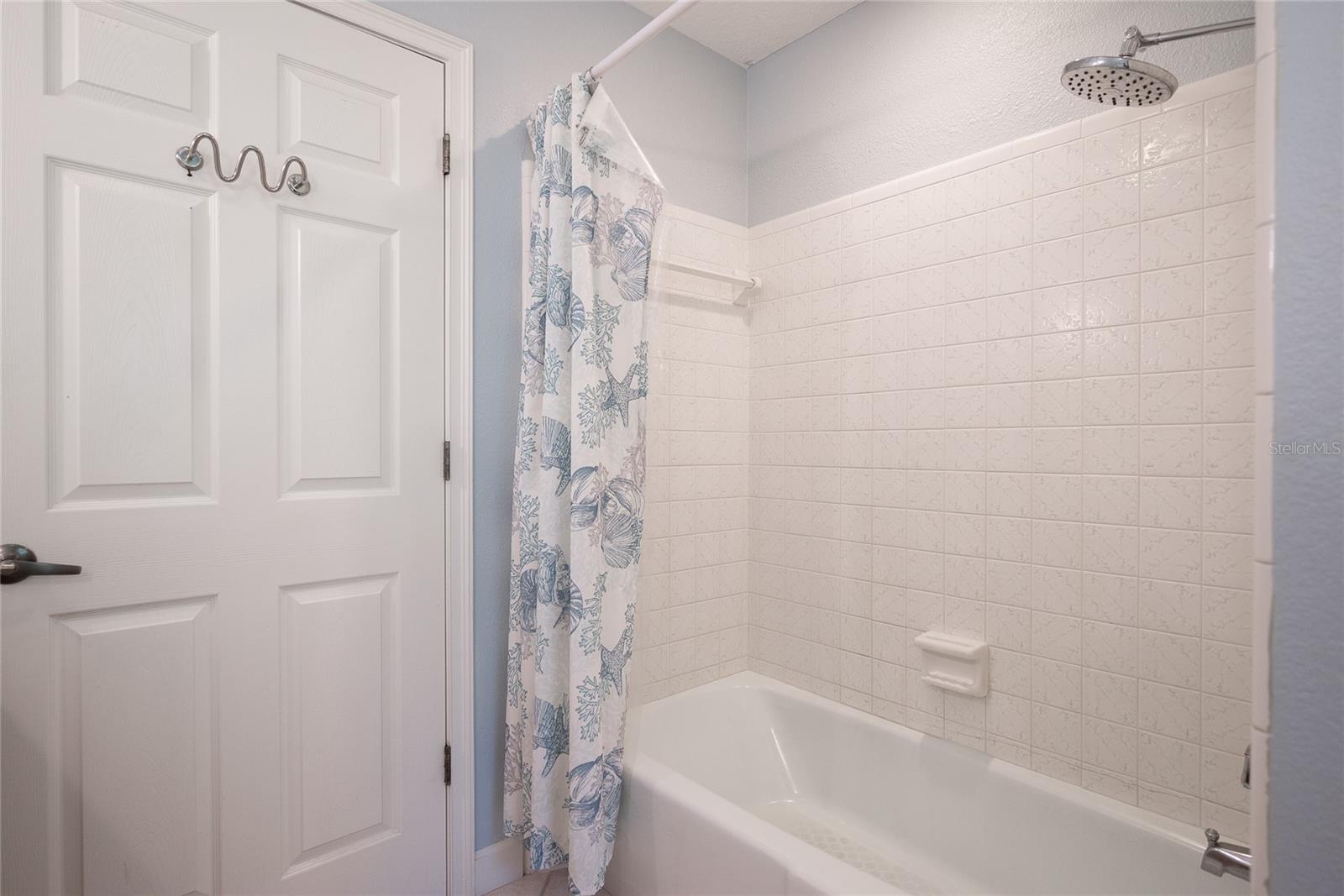 3313 WESTSHORE DR, ST CLOUD, FL, 34772