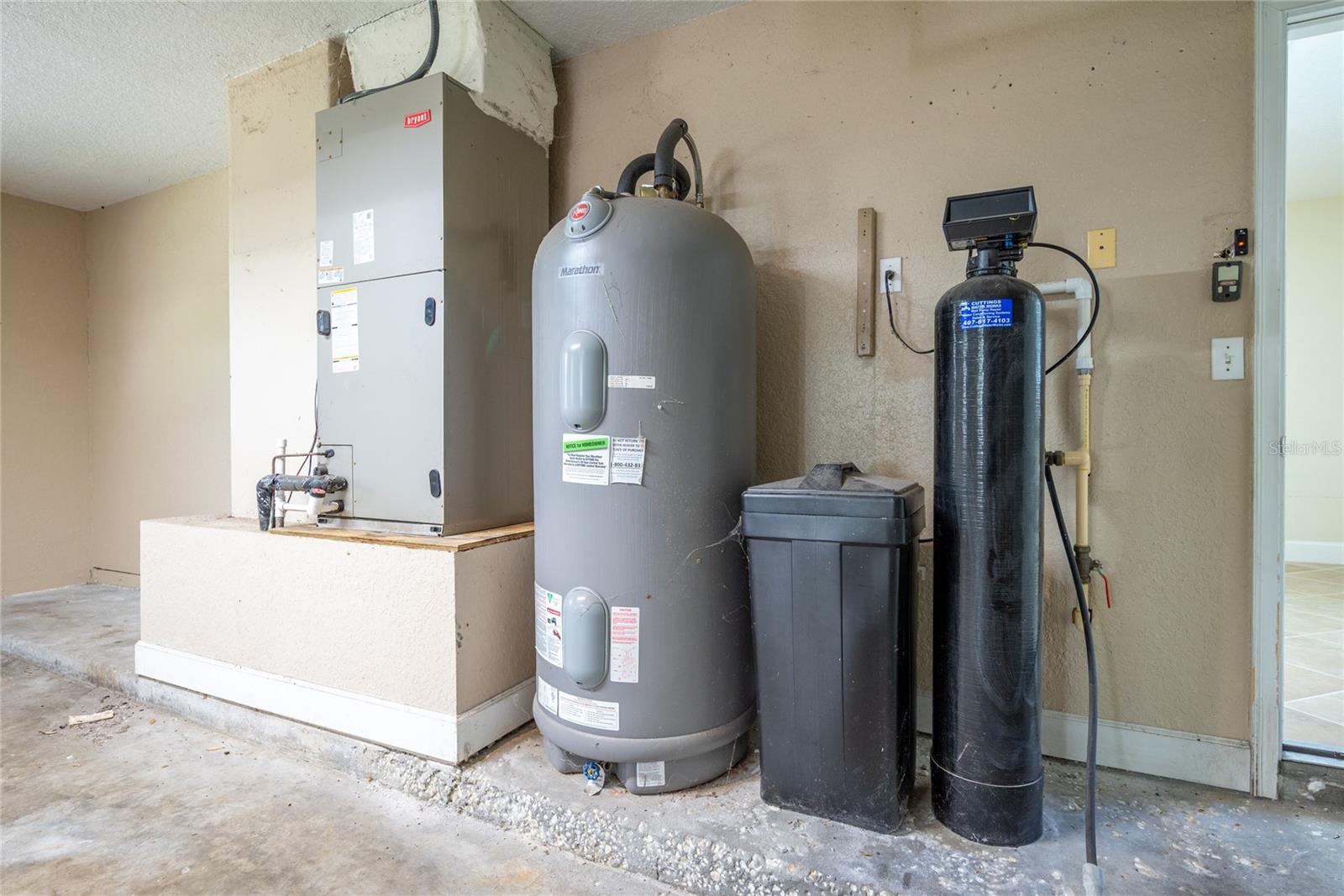 3313 WESTSHORE DR, ST CLOUD, FL, 34772