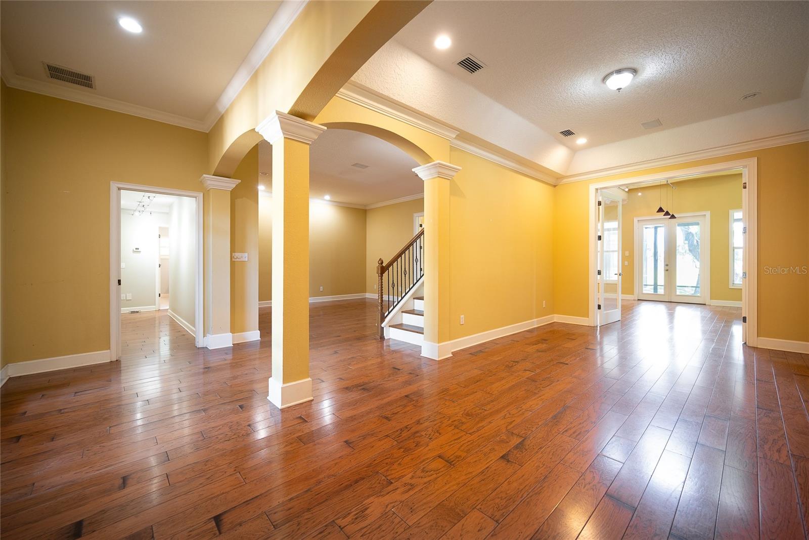 3313 WESTSHORE DR, ST CLOUD, FL, 34772