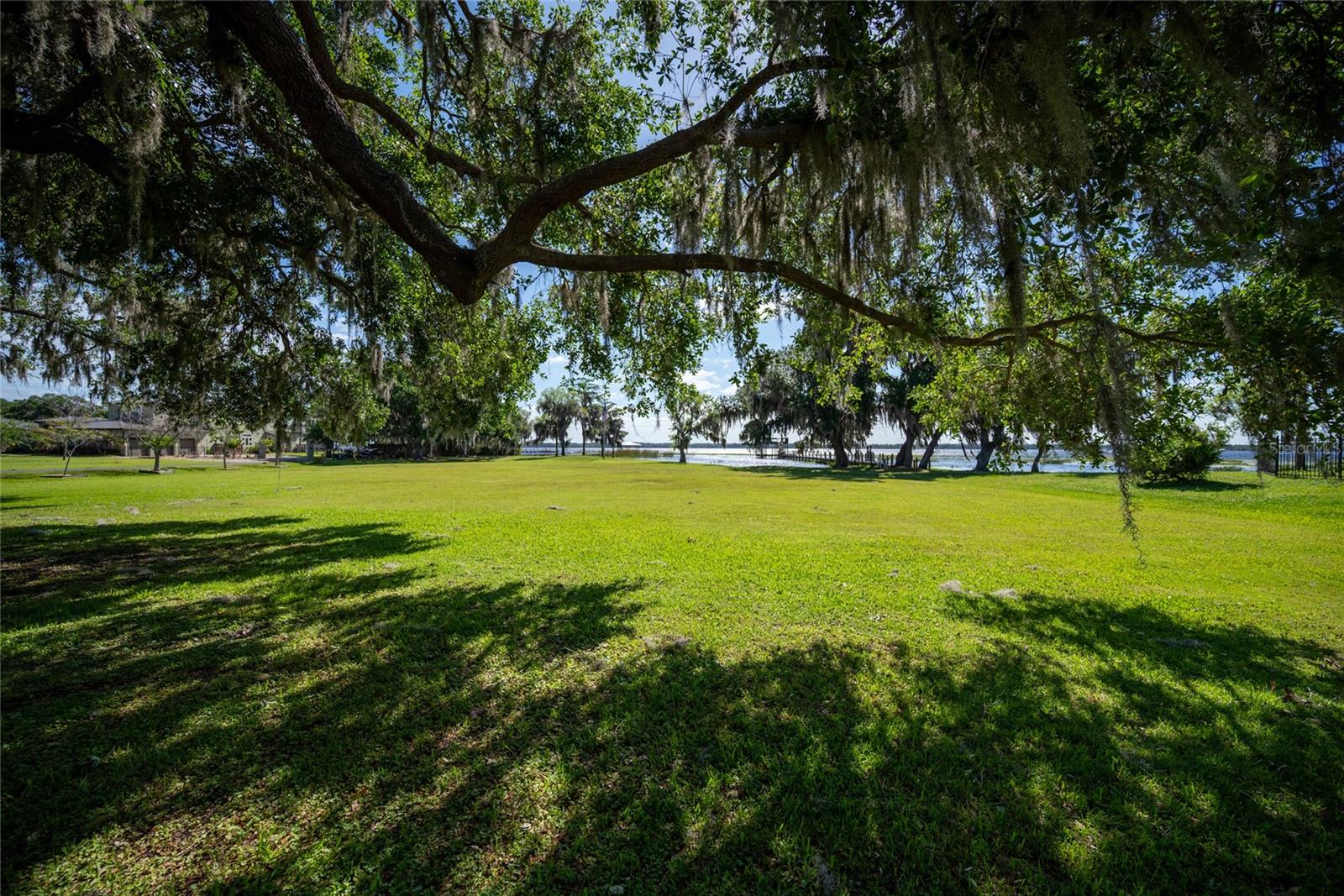 3313 WESTSHORE DR, ST CLOUD, FL, 34772