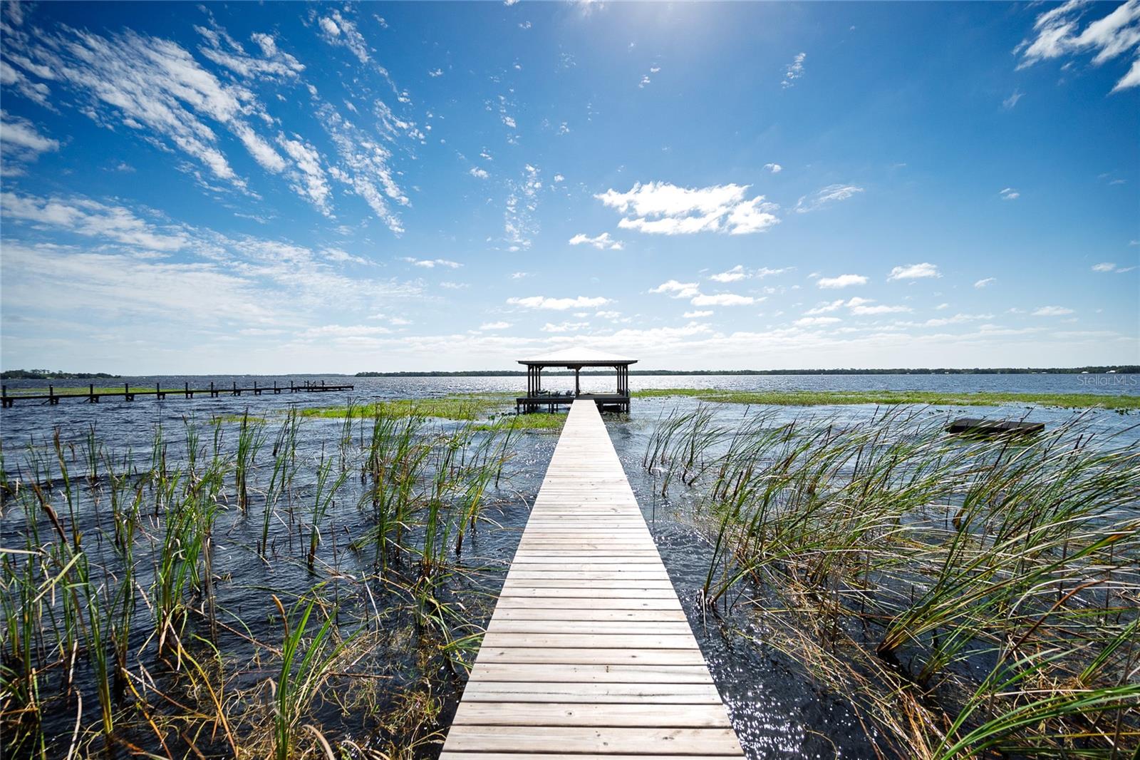 3313 WESTSHORE DR, ST CLOUD, FL, 34772