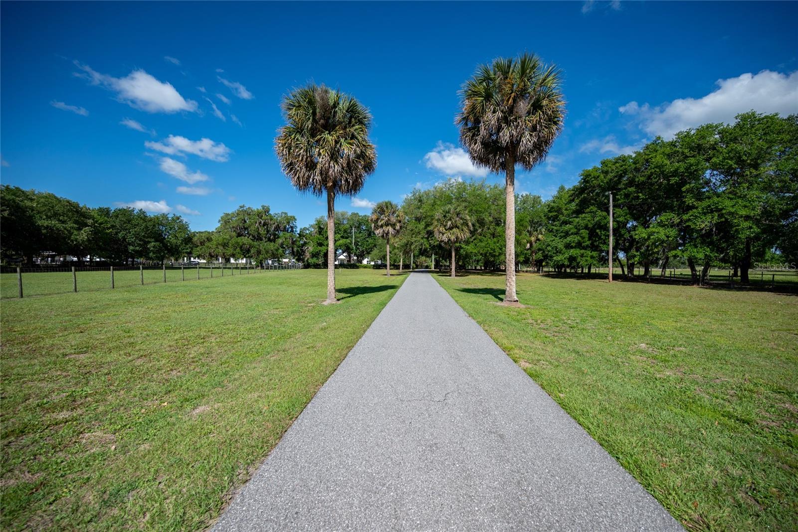 3313 WESTSHORE DR, ST CLOUD, FL, 34772