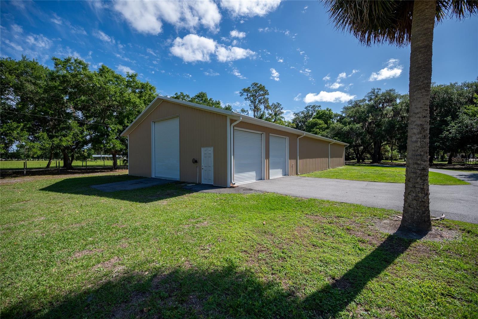3313 WESTSHORE DR, ST CLOUD, FL, 34772