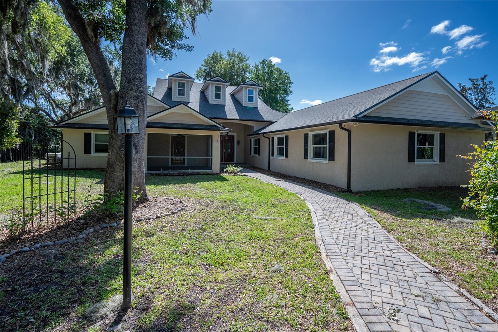 3313 WESTSHORE DR, ST CLOUD, FL, 34772