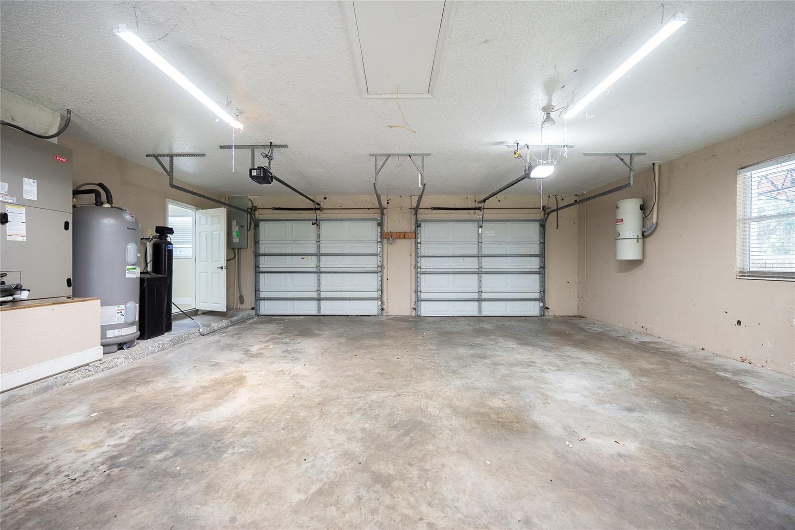 3313 WESTSHORE DR, ST CLOUD, FL, 34772