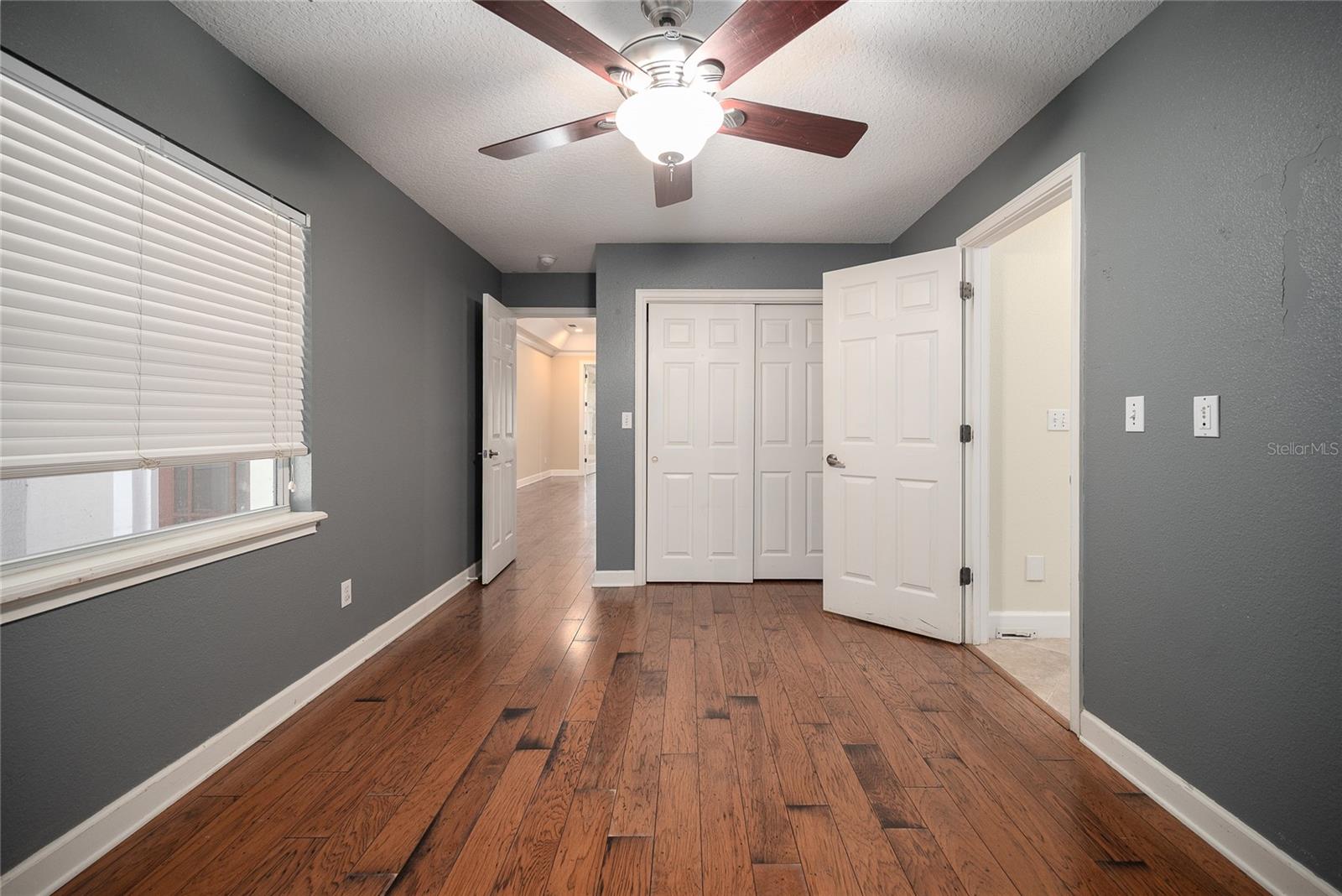 3313 WESTSHORE DR, ST CLOUD, FL, 34772