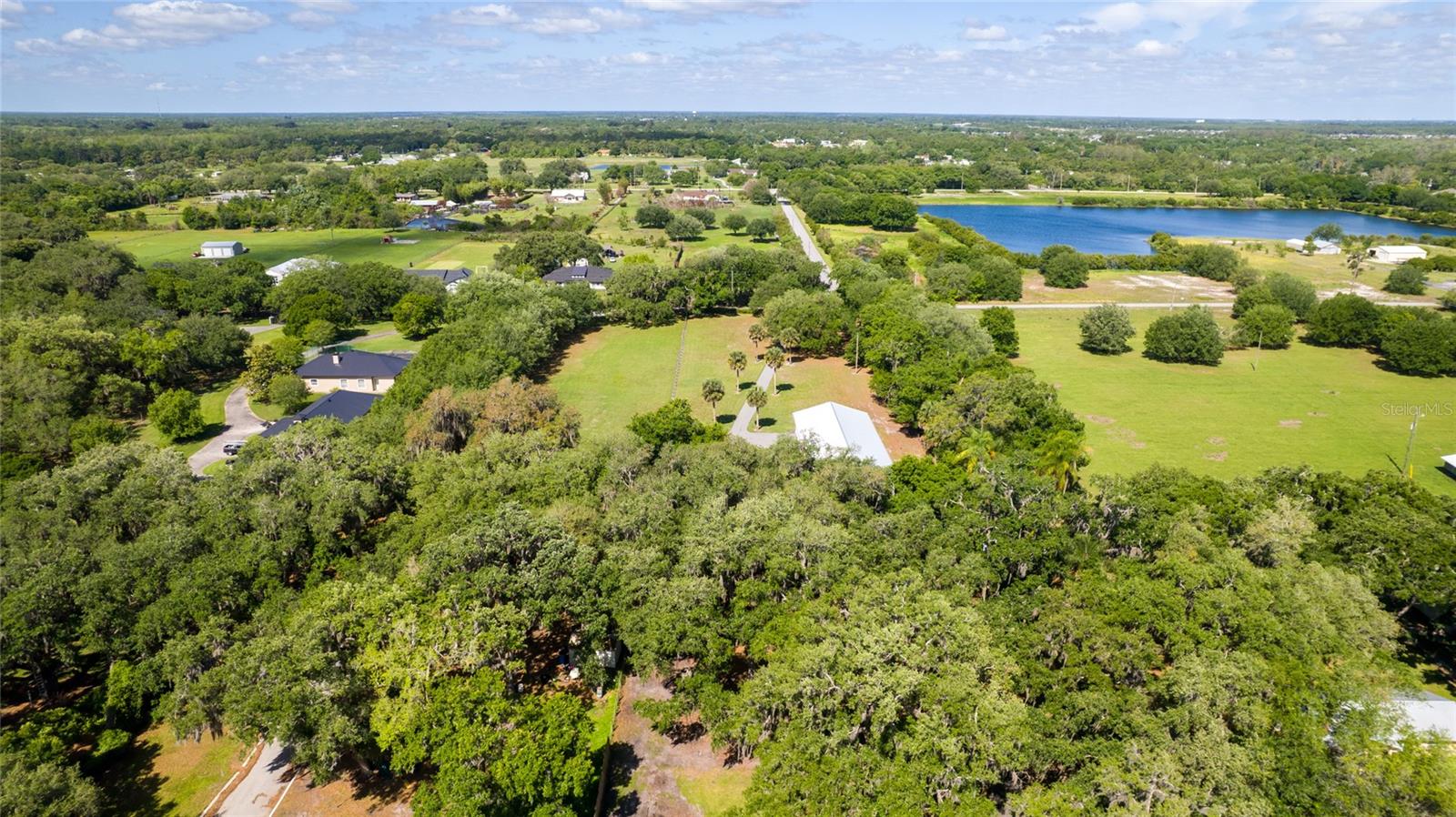 3313 WESTSHORE DR, ST CLOUD, FL, 34772