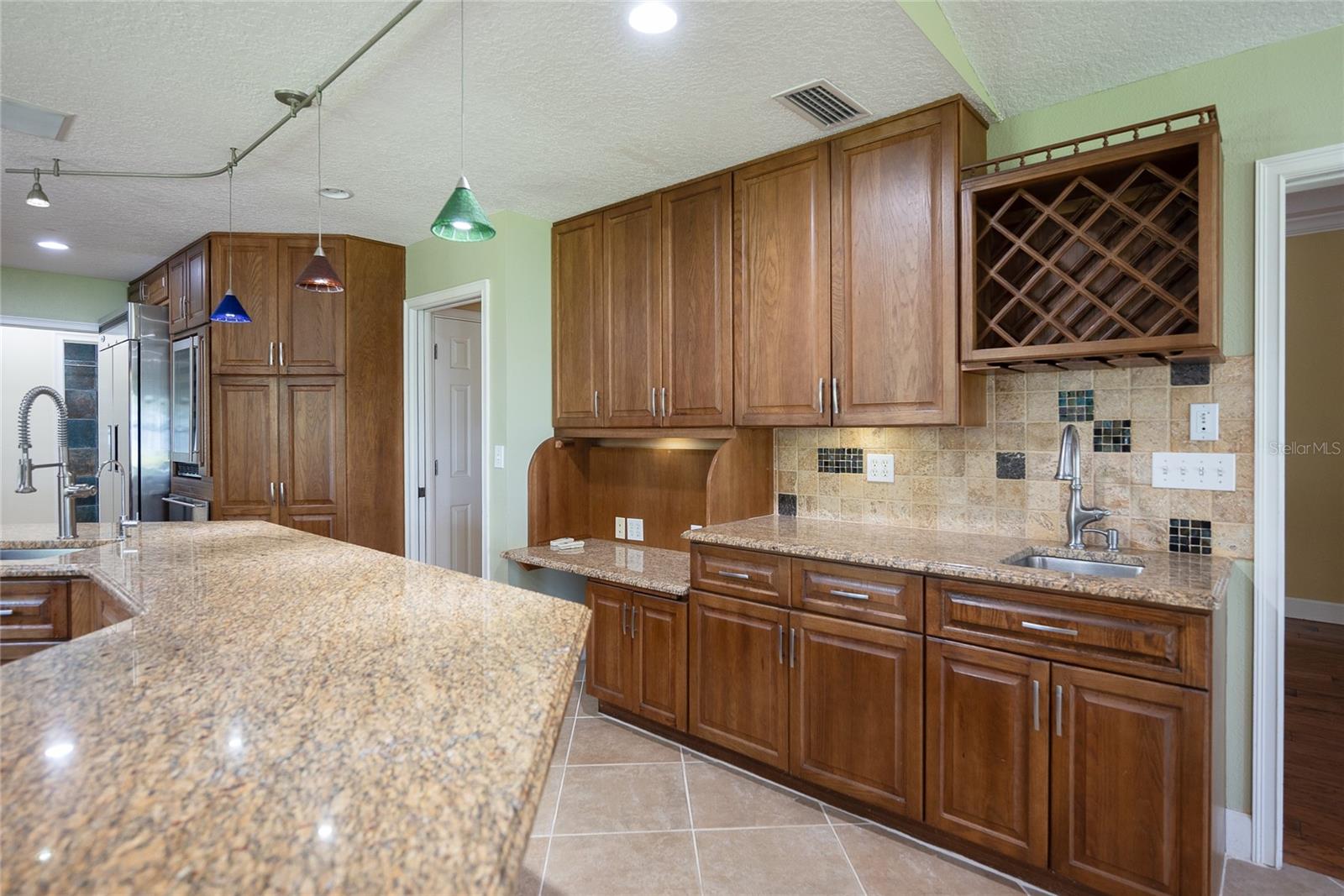 3313 WESTSHORE DR, ST CLOUD, FL, 34772