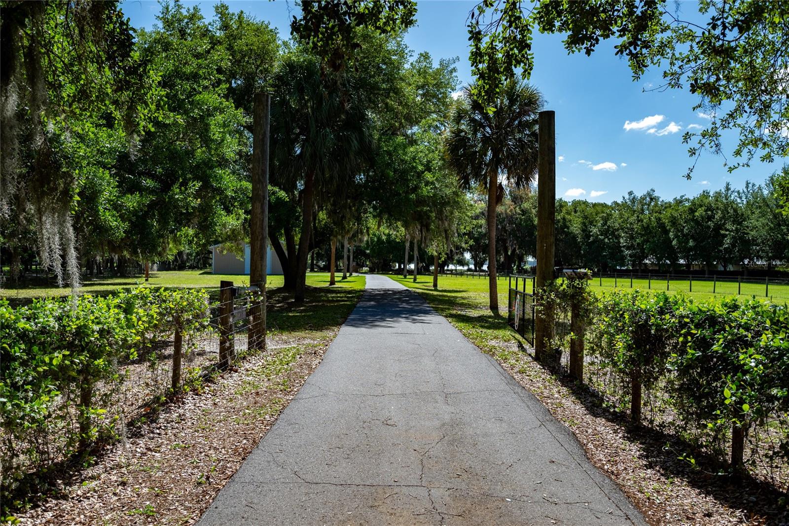 3313 WESTSHORE DR, ST CLOUD, FL, 34772