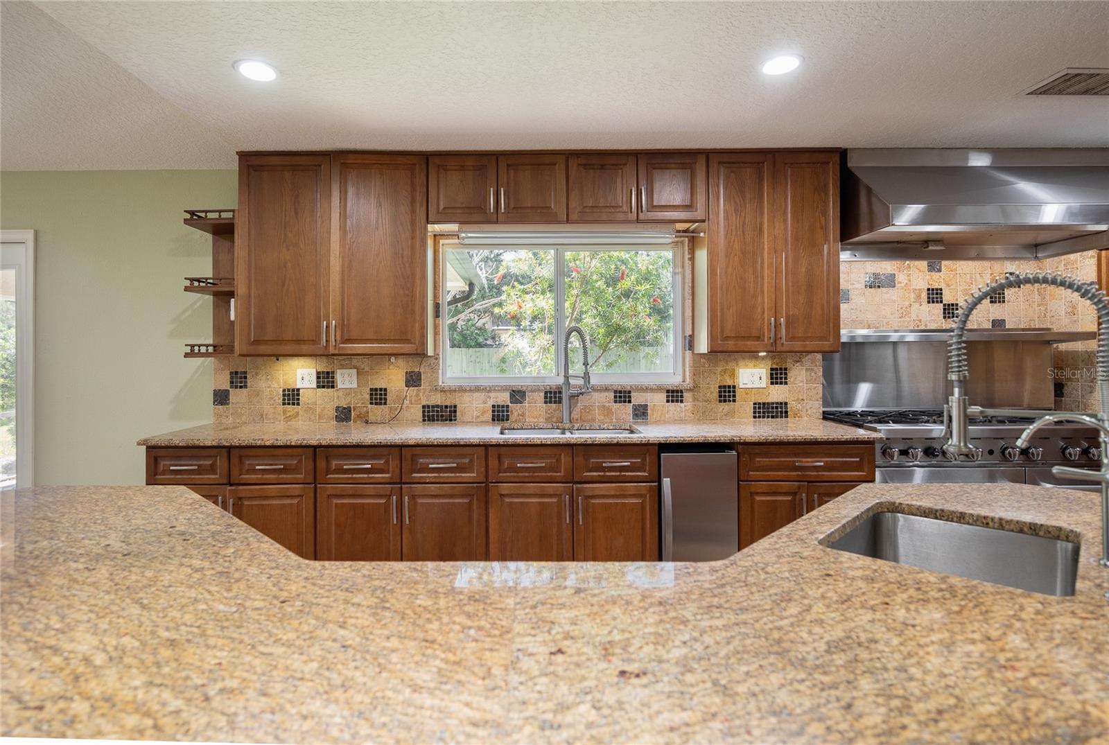 3313 WESTSHORE DR, ST CLOUD, FL, 34772