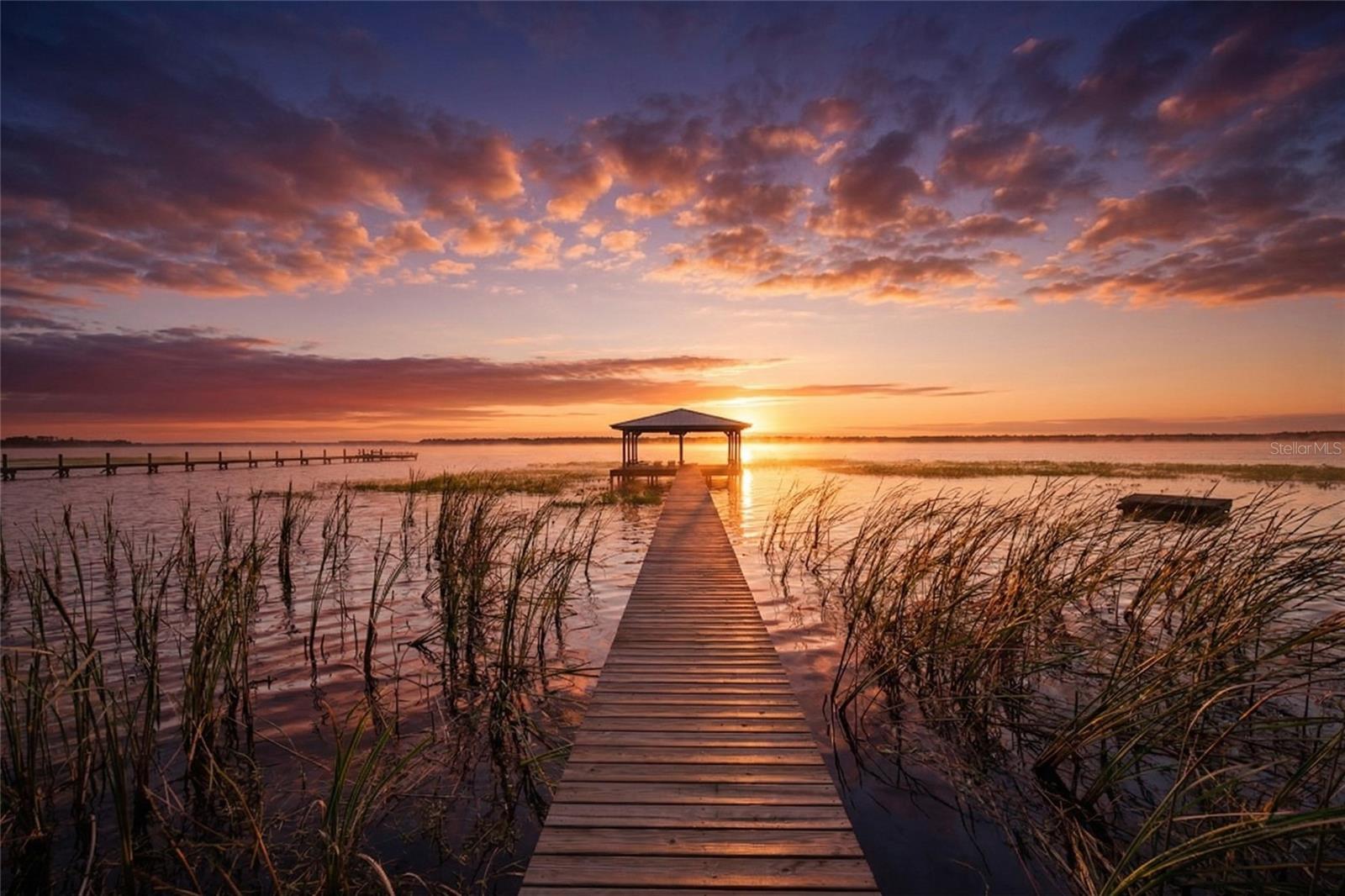 3313 WESTSHORE DR, ST CLOUD, FL, 34772