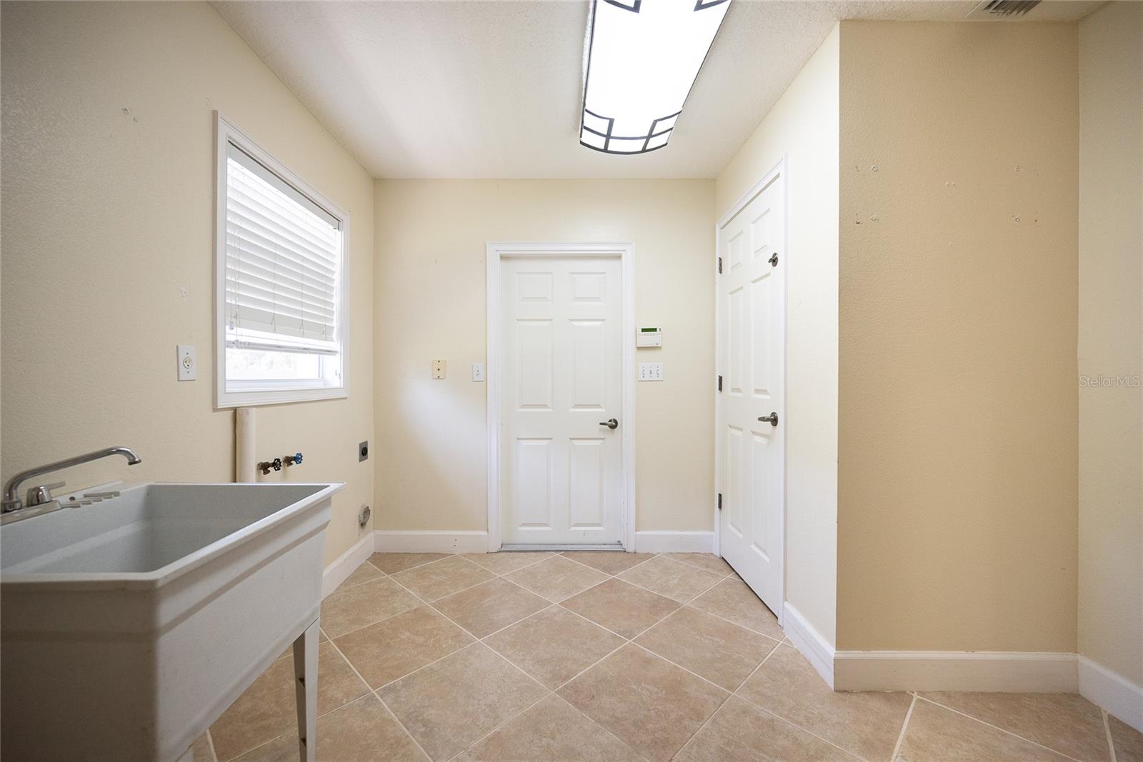 3313 WESTSHORE DR, ST CLOUD, FL, 34772