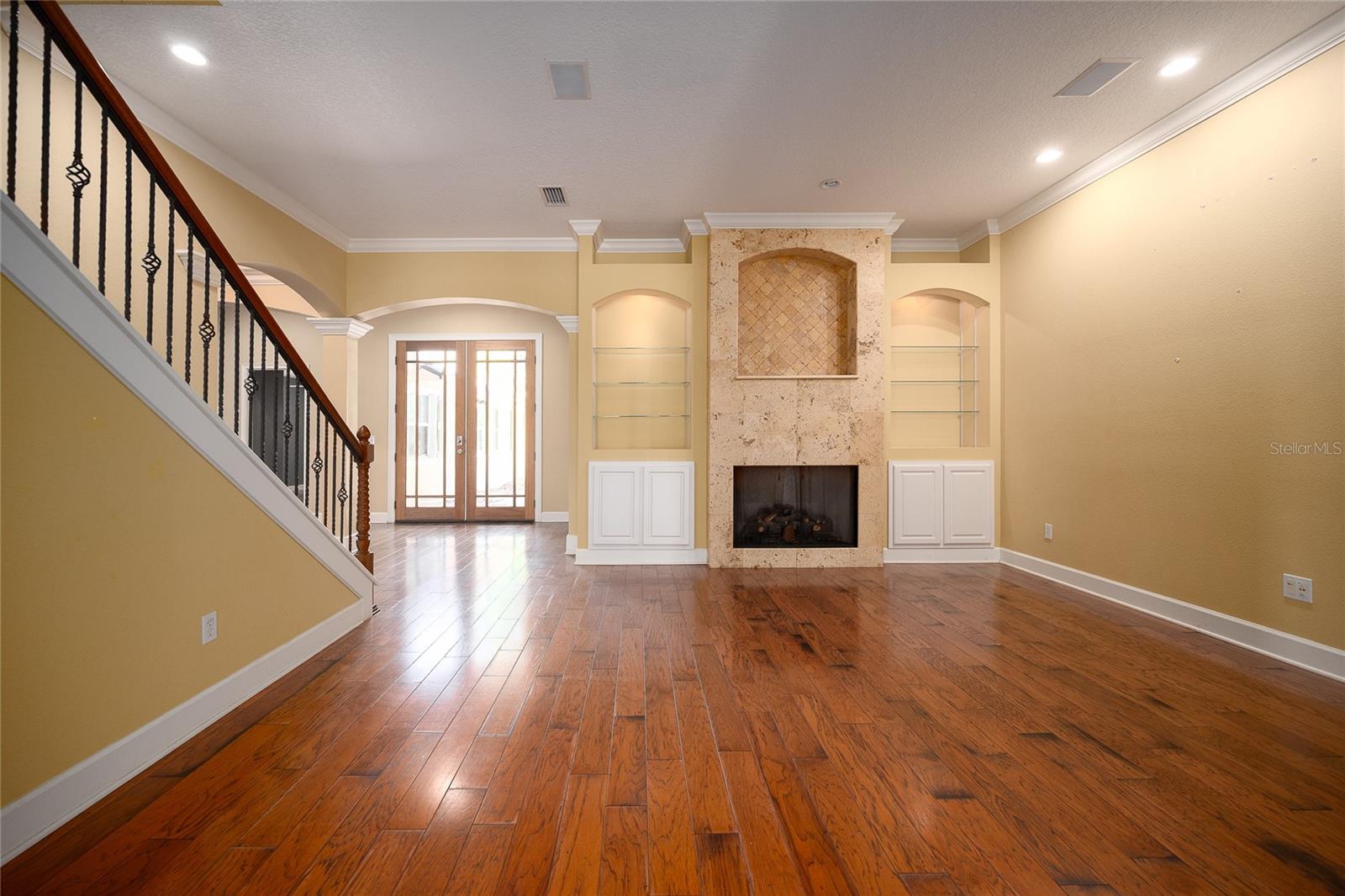 3313 WESTSHORE DR, ST CLOUD, FL, 34772