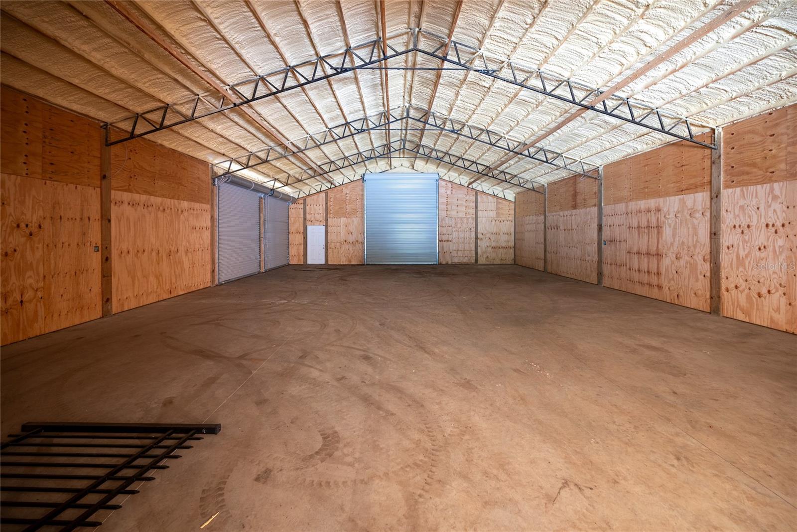 3313 WESTSHORE DR, ST CLOUD, FL, 34772