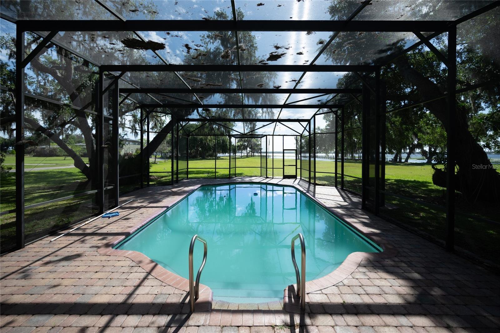 3313 WESTSHORE DR, ST CLOUD, FL, 34772