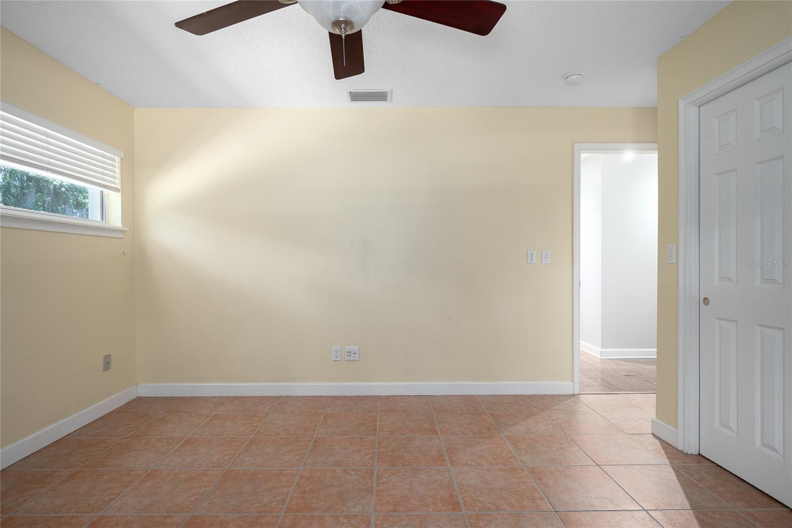 3313 WESTSHORE DR, ST CLOUD, FL, 34772