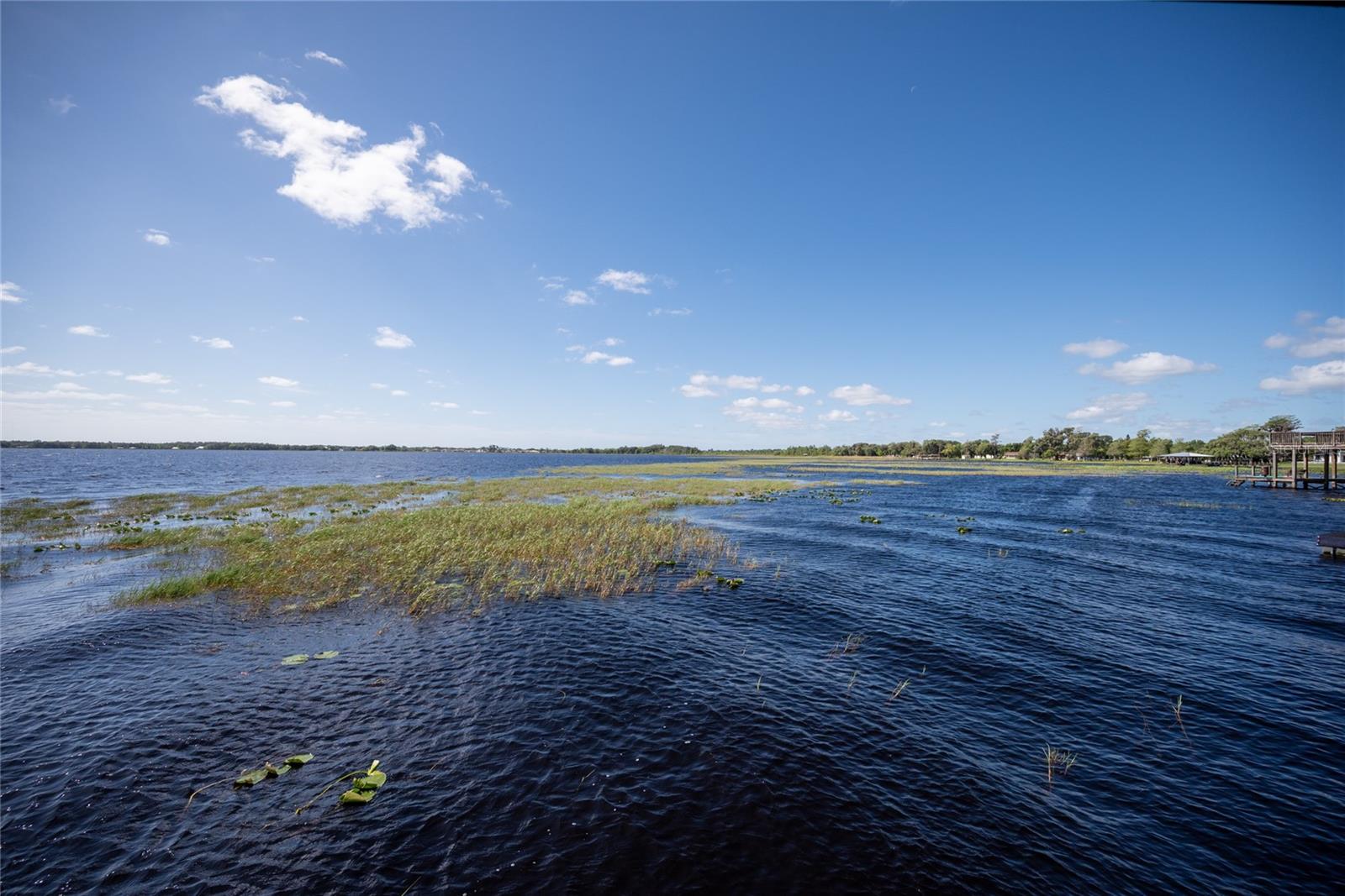 3313 WESTSHORE DR, ST CLOUD, FL, 34772