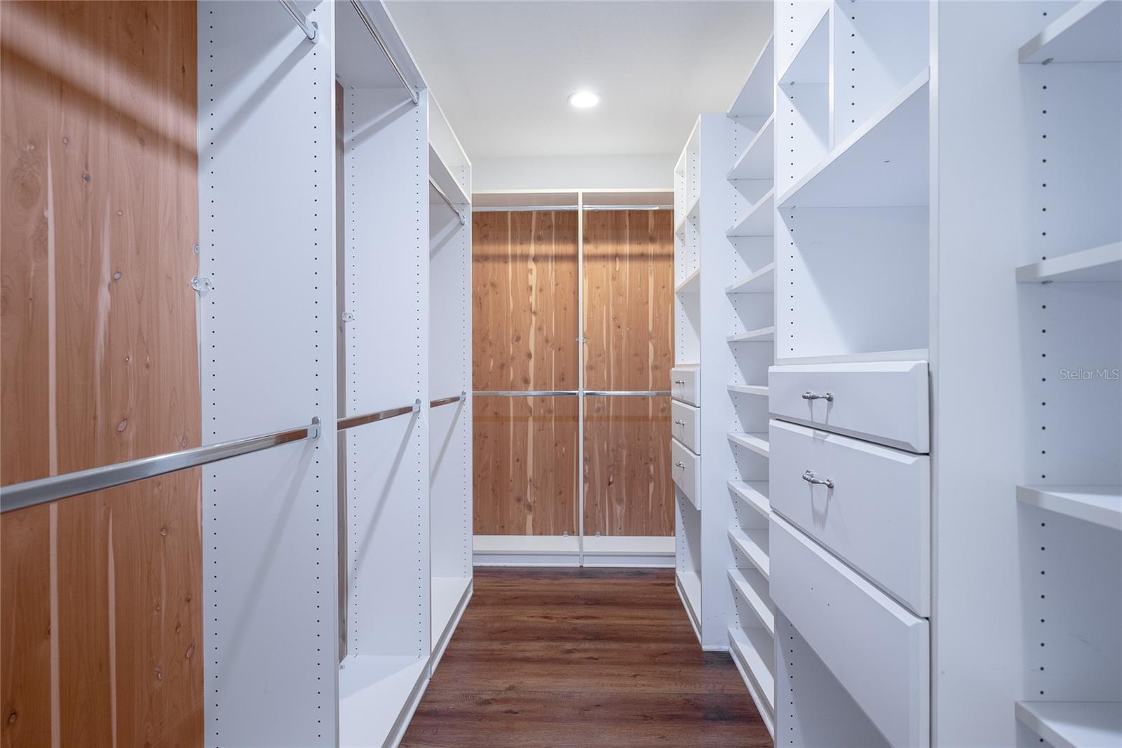 3313 WESTSHORE DR, ST CLOUD, FL, 34772