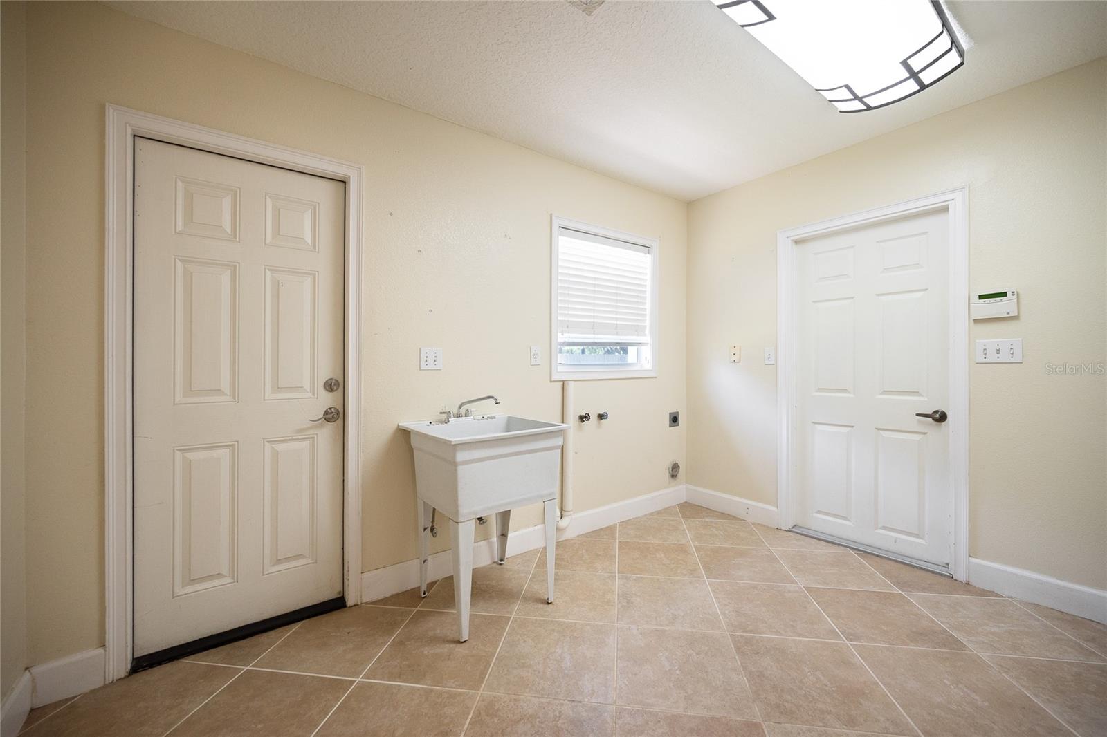 3313 WESTSHORE DR, ST CLOUD, FL, 34772