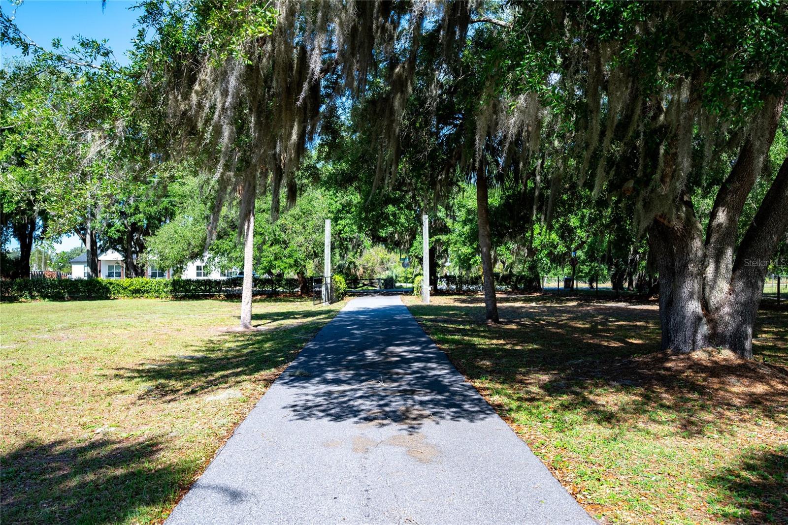 3313 WESTSHORE DR, ST CLOUD, FL, 34772